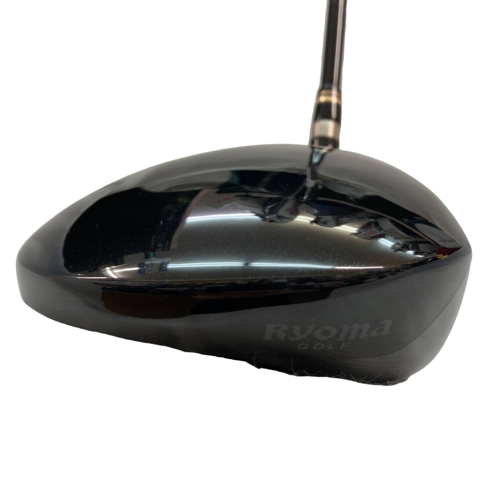 �l�`�w�h�l�`�@�h�h�@�r�������������@�s�����������@�P�O�D�T°