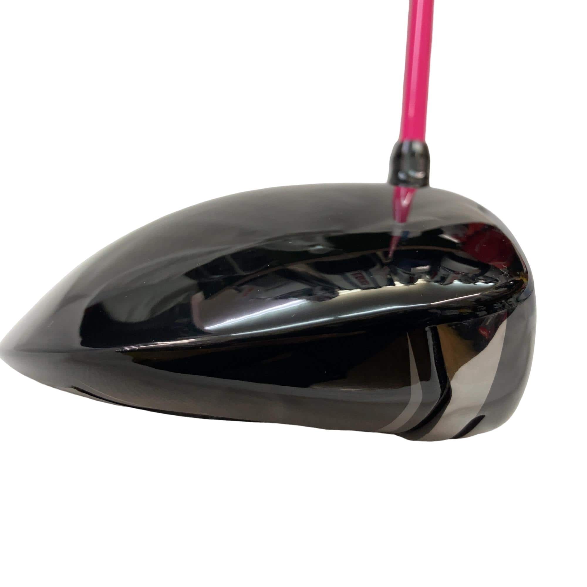 �m�d�w�f�d�m�@�m�r�Q�P�O�@�P�O�D�T°