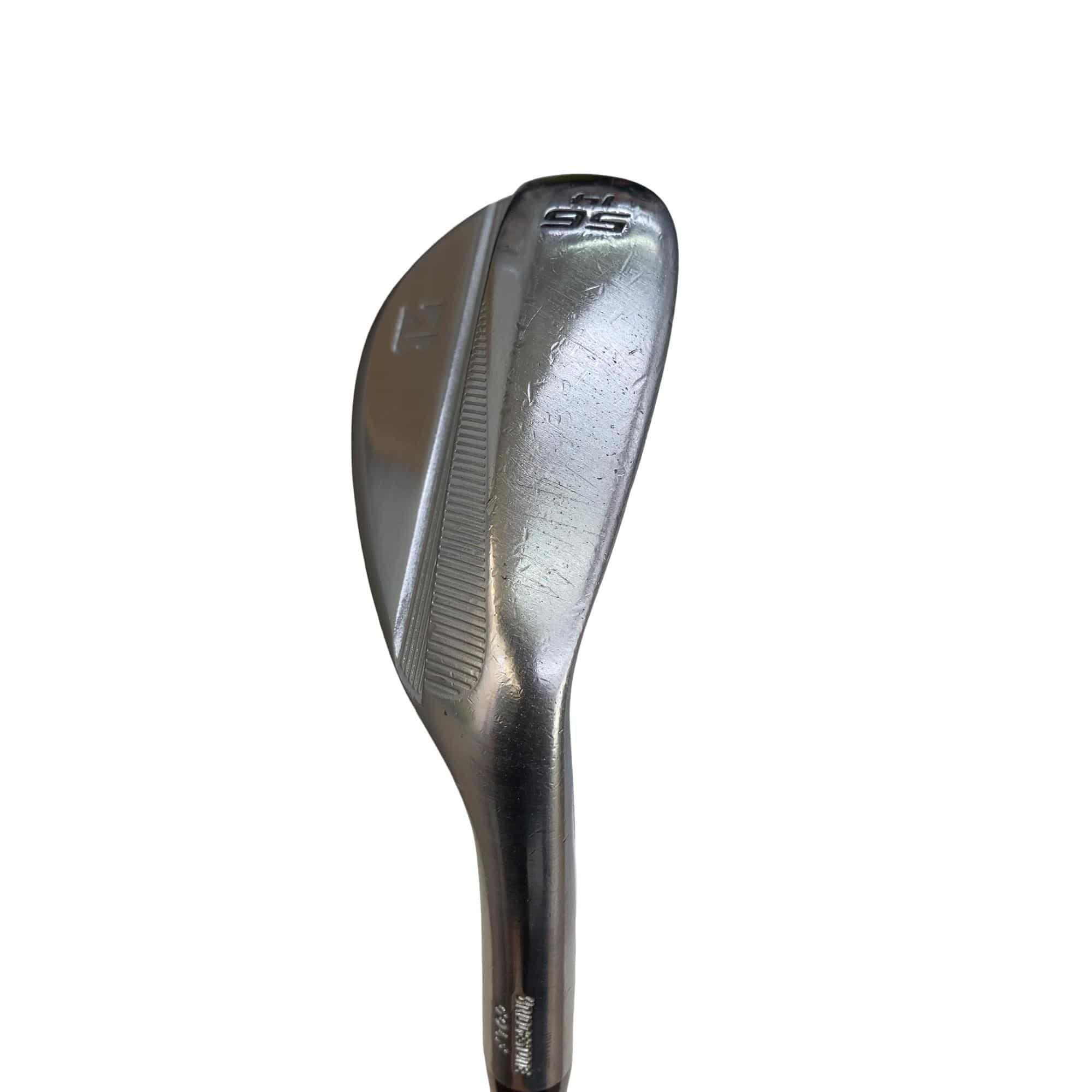 �a�q�h�c�f�d�r�s�n�m�d�@�e�n�q�f�d�c�i�V���o�[�j�@�T�U°�^�P�S°