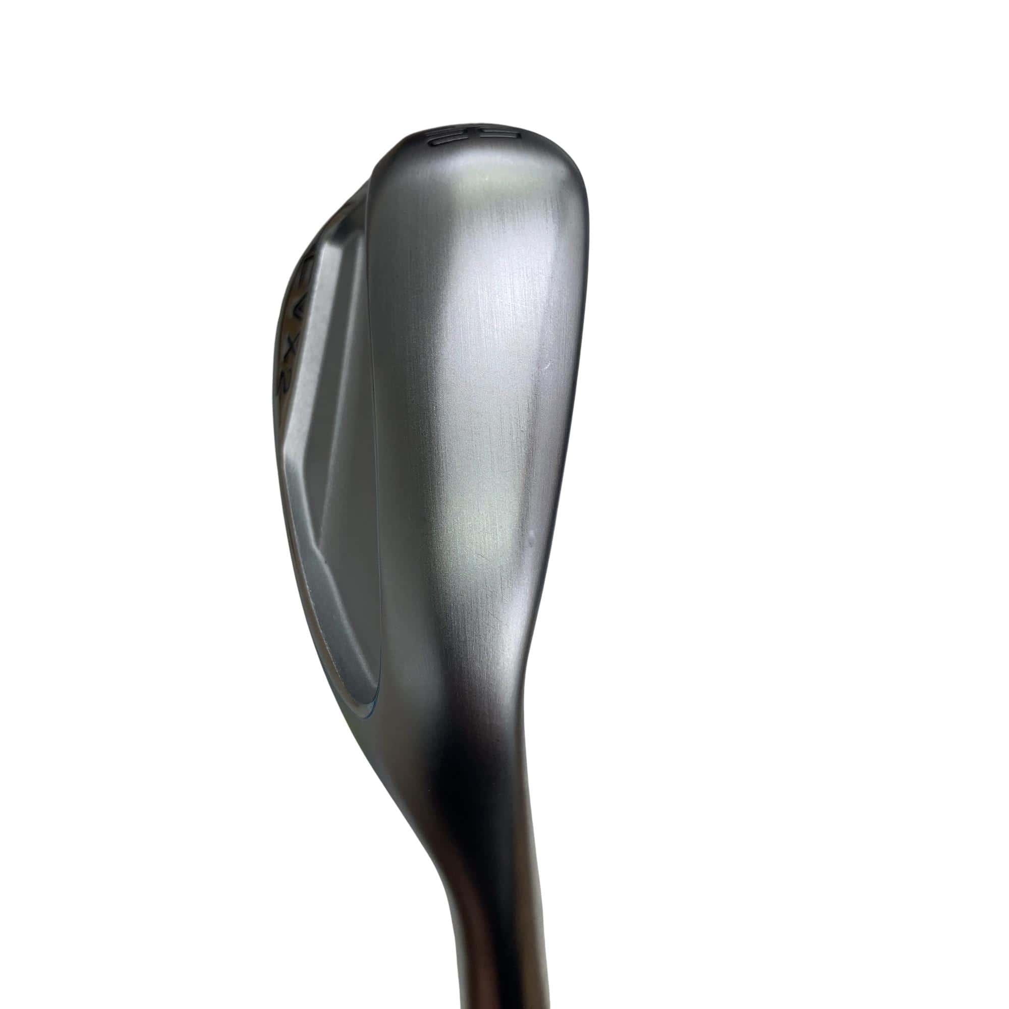 �b�����������������@�b�u�w�@�Q�@�y�h�o�b�n�q�d�@�T�Q°�^�P�Q°