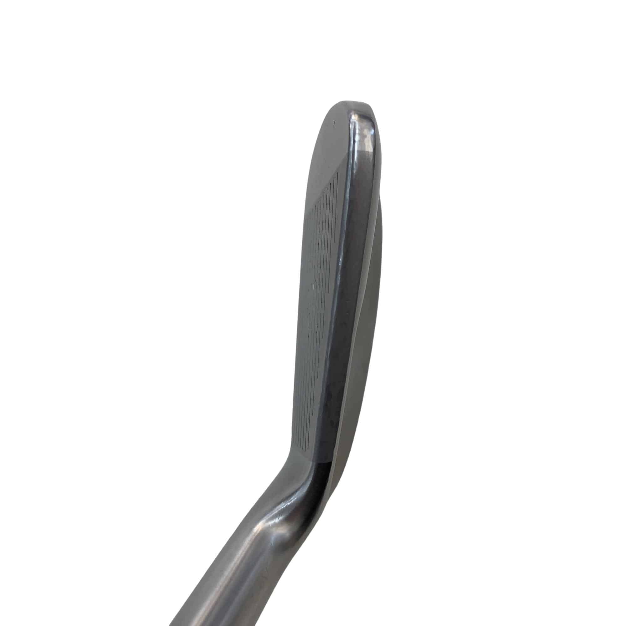 �q�l�|�a�@�V�r�i���{���F�V�{�Z�b�g�j