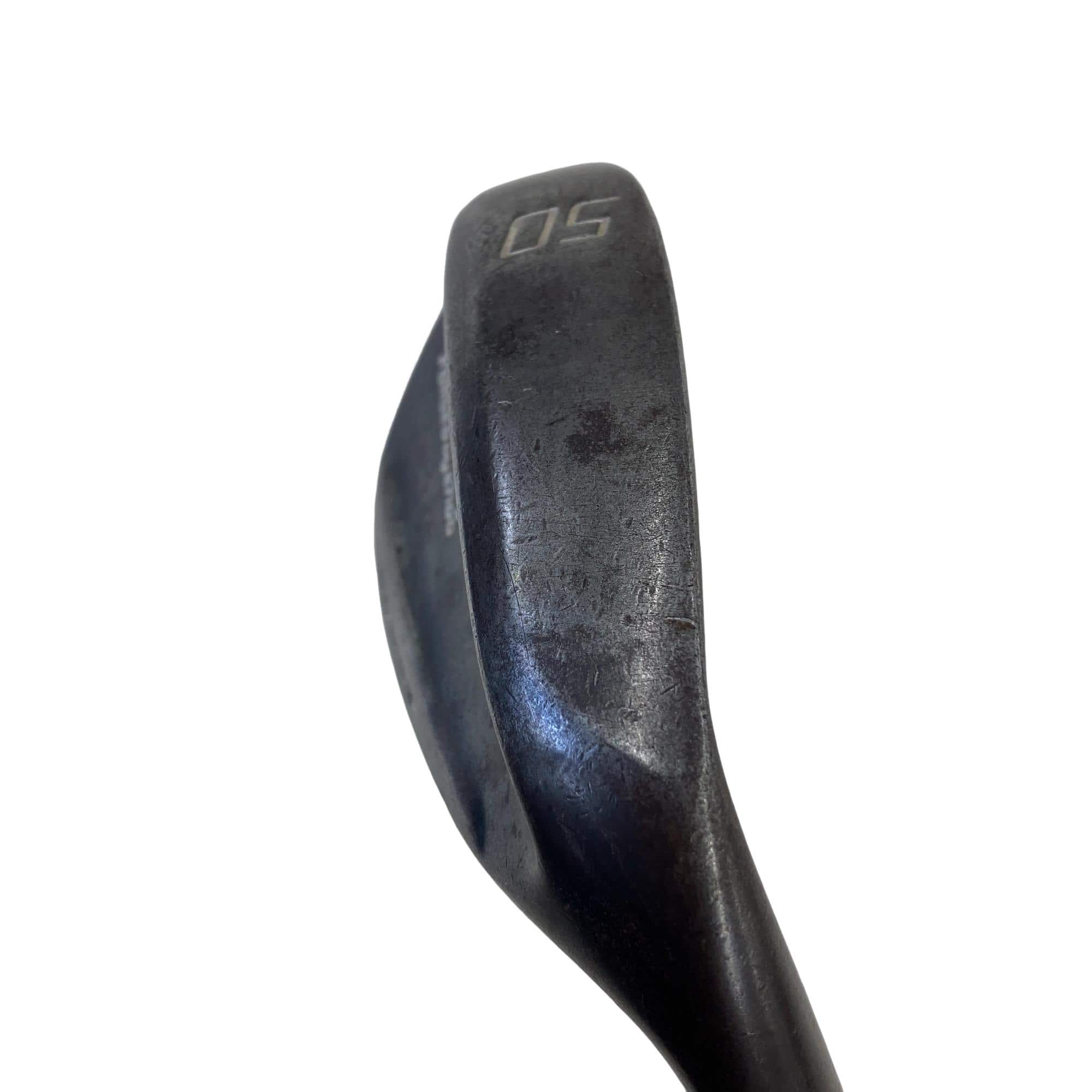 �d�o�n�m�@�Q�P�O�j�f�w�i�r���e�[�W�j�@�T�O°