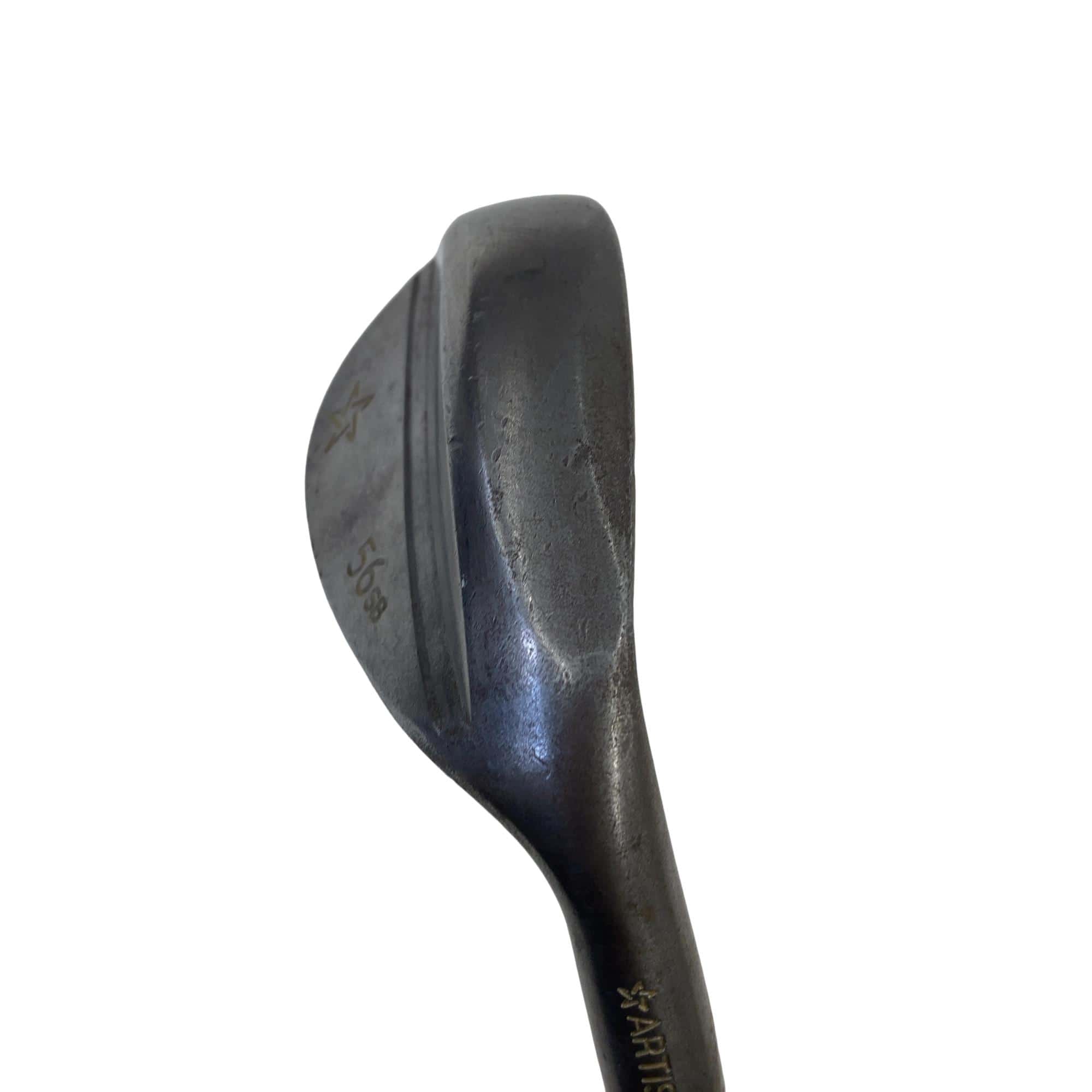 �`�q�s�h�r�`�m�@�m�����b�L�@�T�U°�r�a