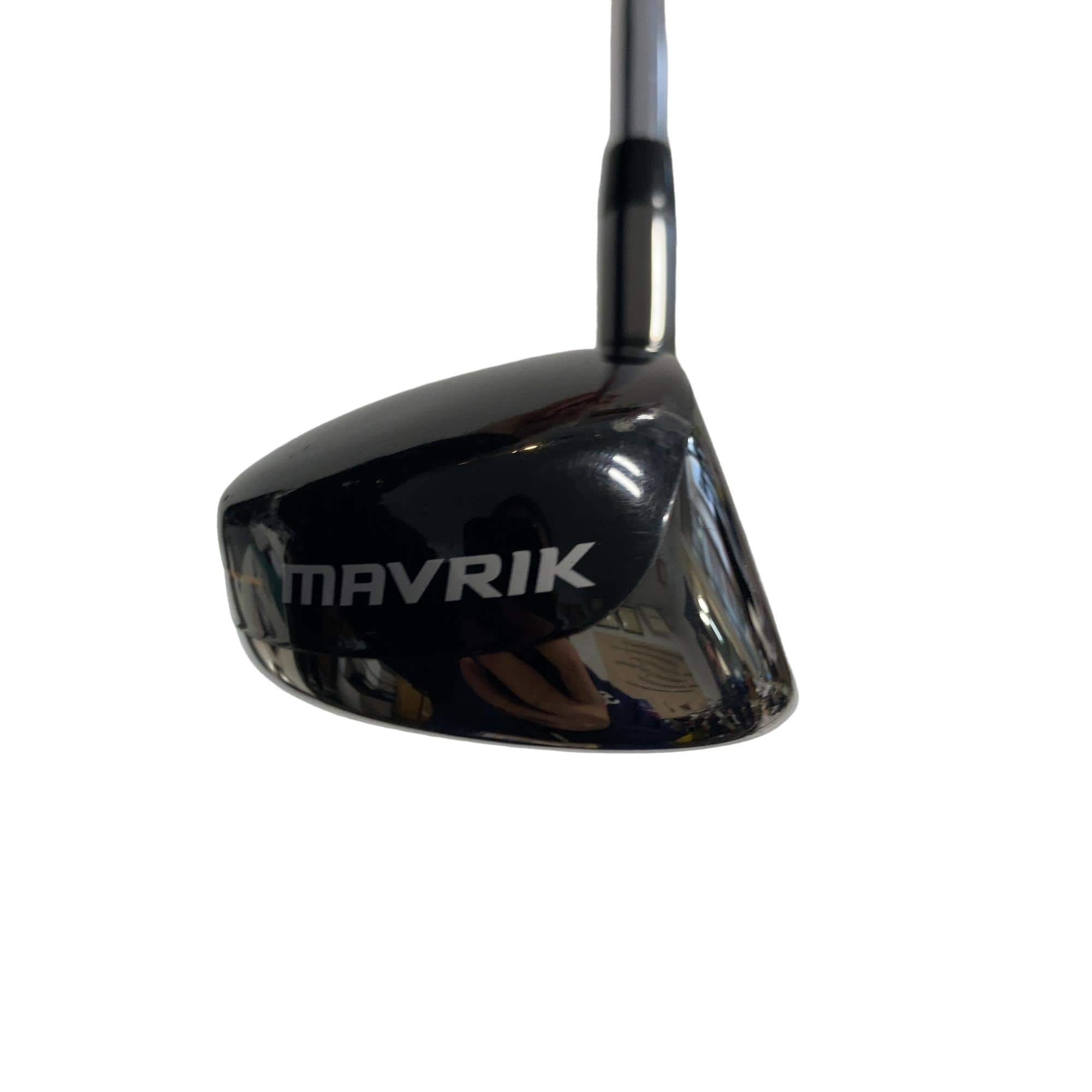 �l�`�u�q�h�j�@�t�T