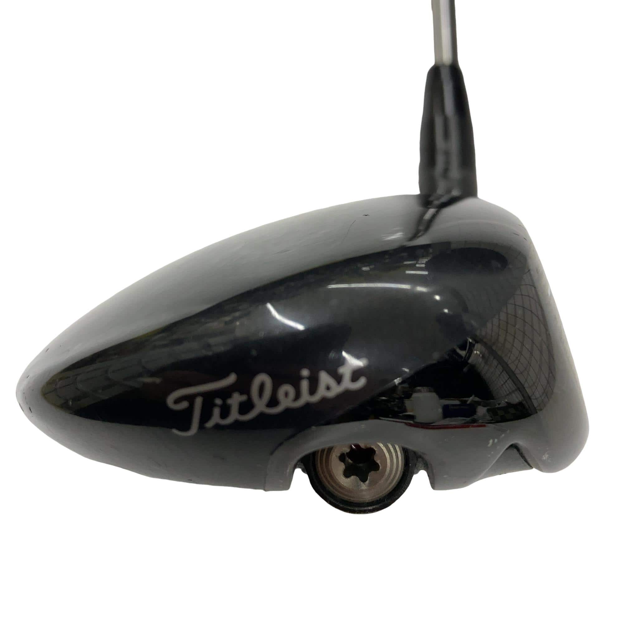 �X�P�V�@�e�Q�@�P�W°