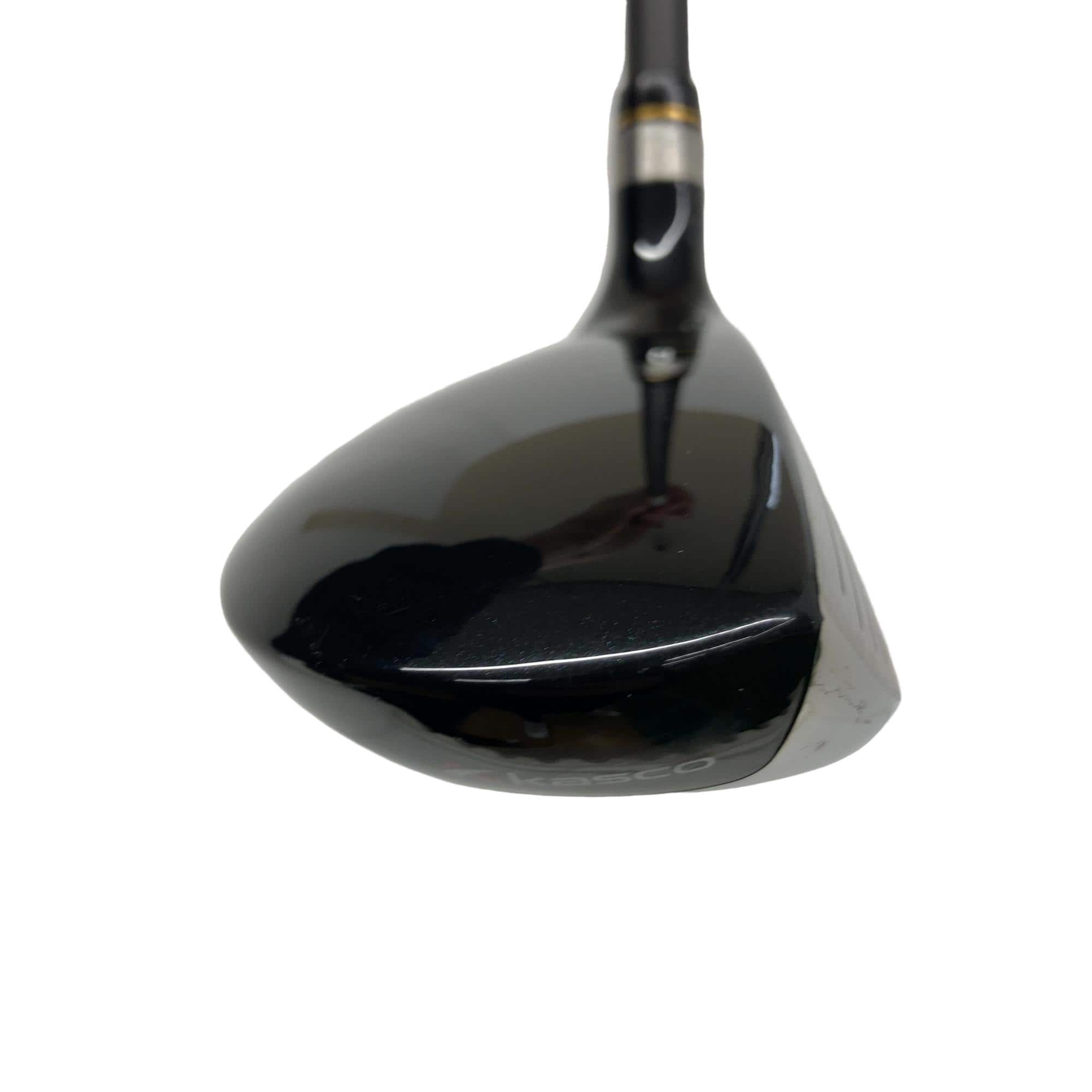 �j�Q�j�@���������O�X���[�e�B���e�B�@�t�U