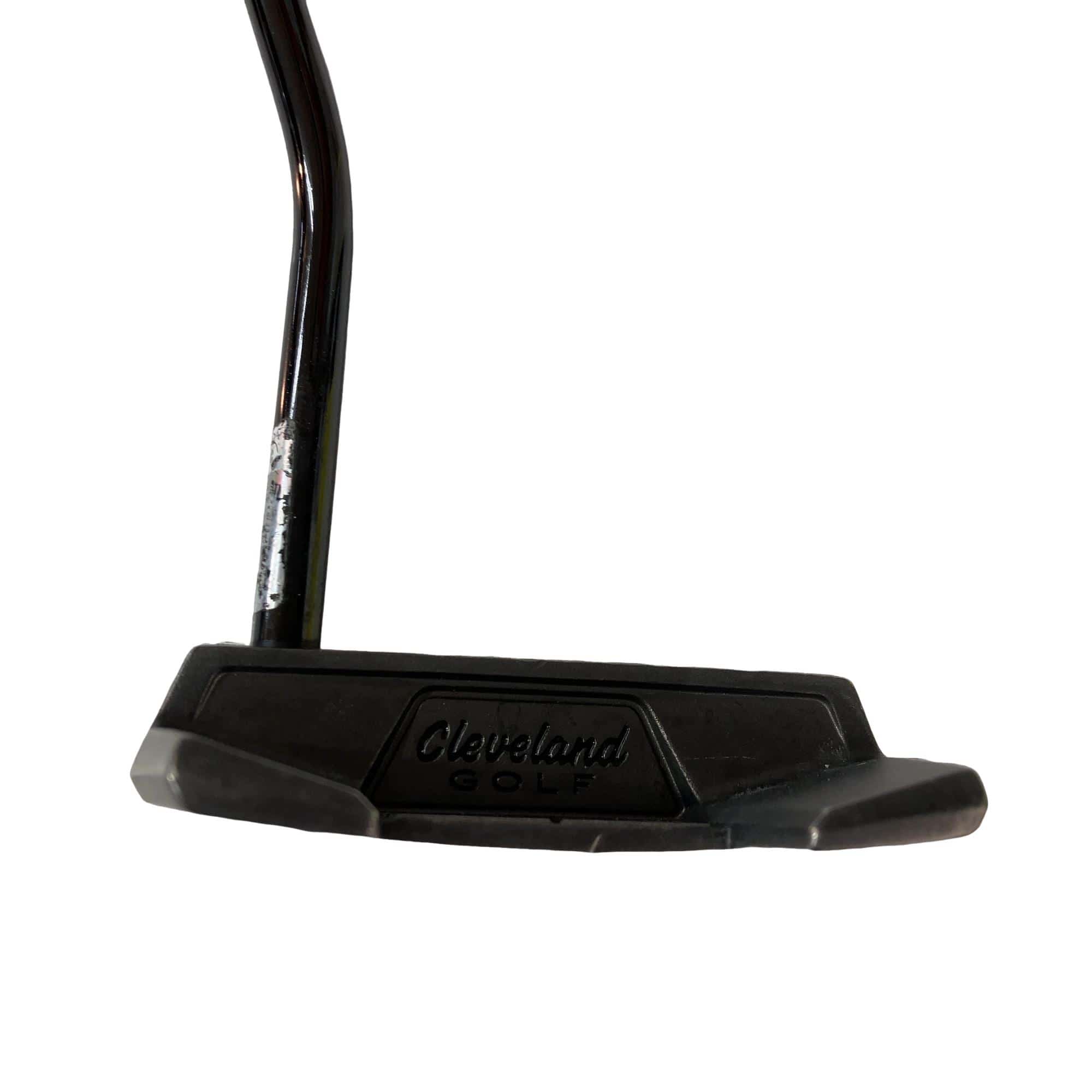 �b�����������������@�g�t�m�s�h�m�f�s�n�m�@�a�d�`�b�g�@�r�n�e�s�@�o�������������@�P�P�@�R�S�C���`