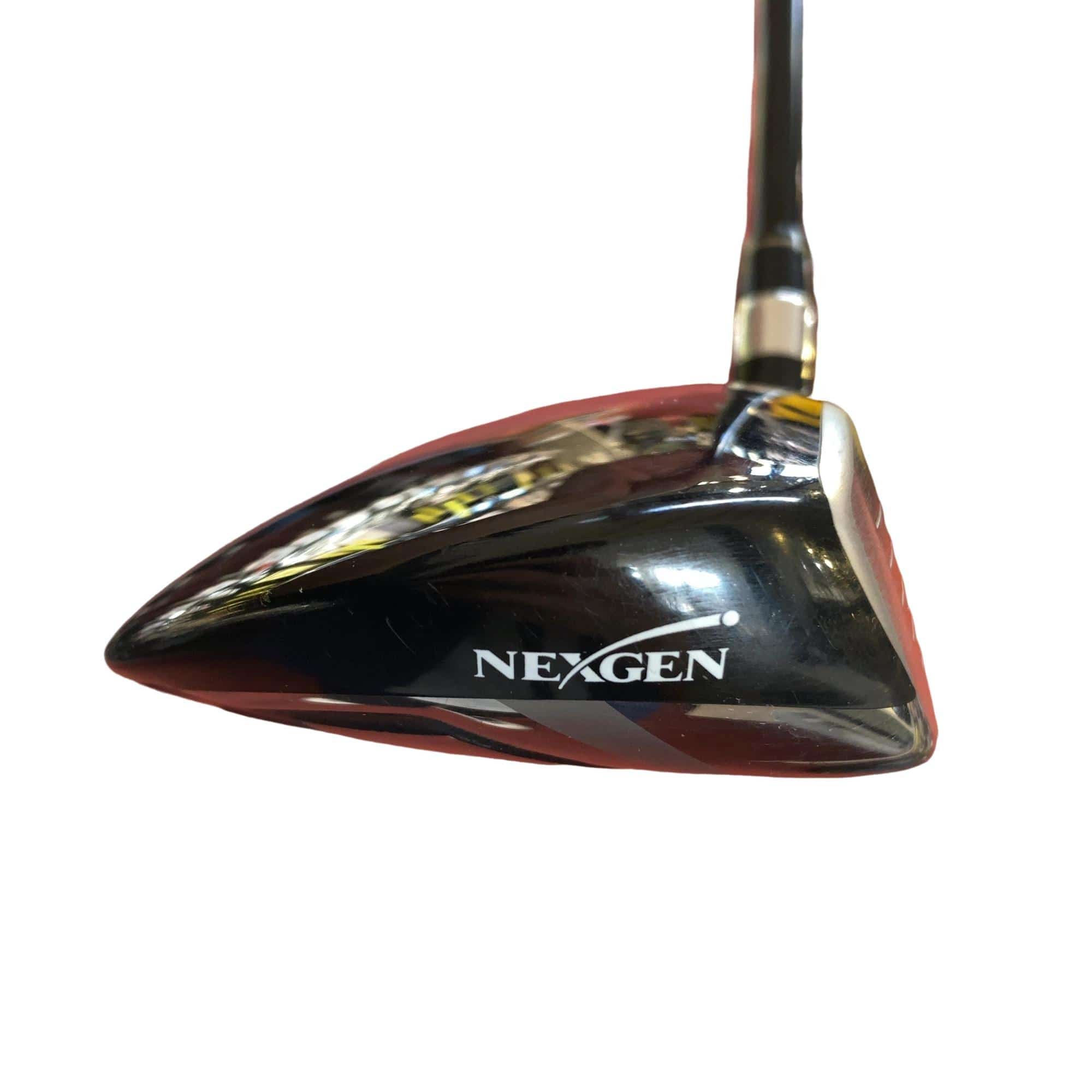 �m�d�w�f�d�m�i�Q�O�P�U�j�@�R�v