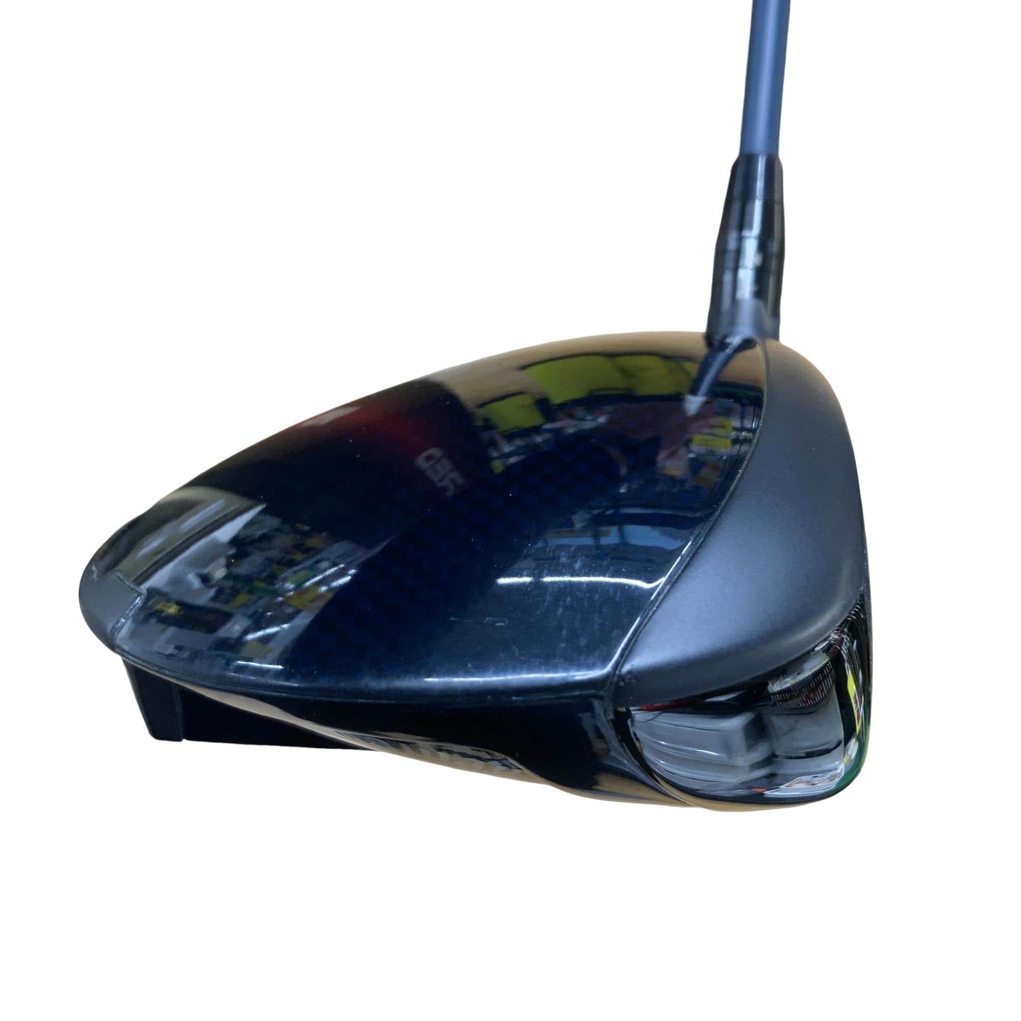 �o�`�q�`�c�x�l�@�@�X°