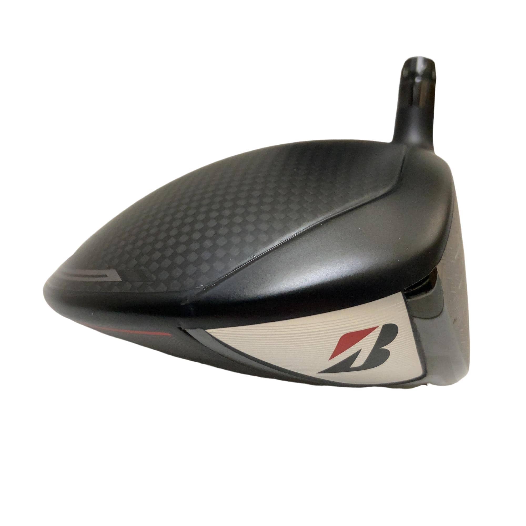 �a�q�h�c�f�d�r�s�n�m�d�@�a�w�Q�@�g�s�@�P�O�D�T°