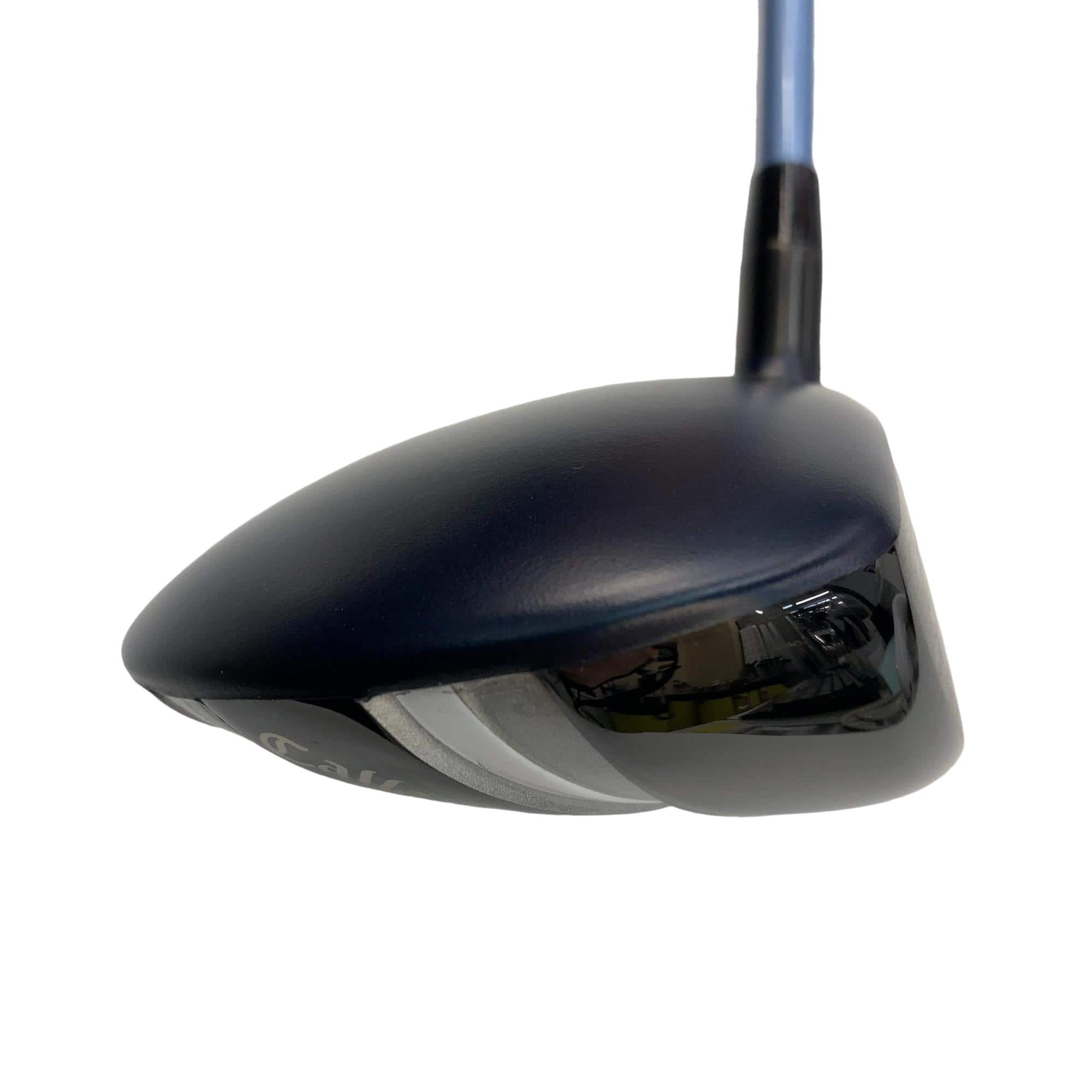 �w�q�@�@�T�v�@���f�B�[�X