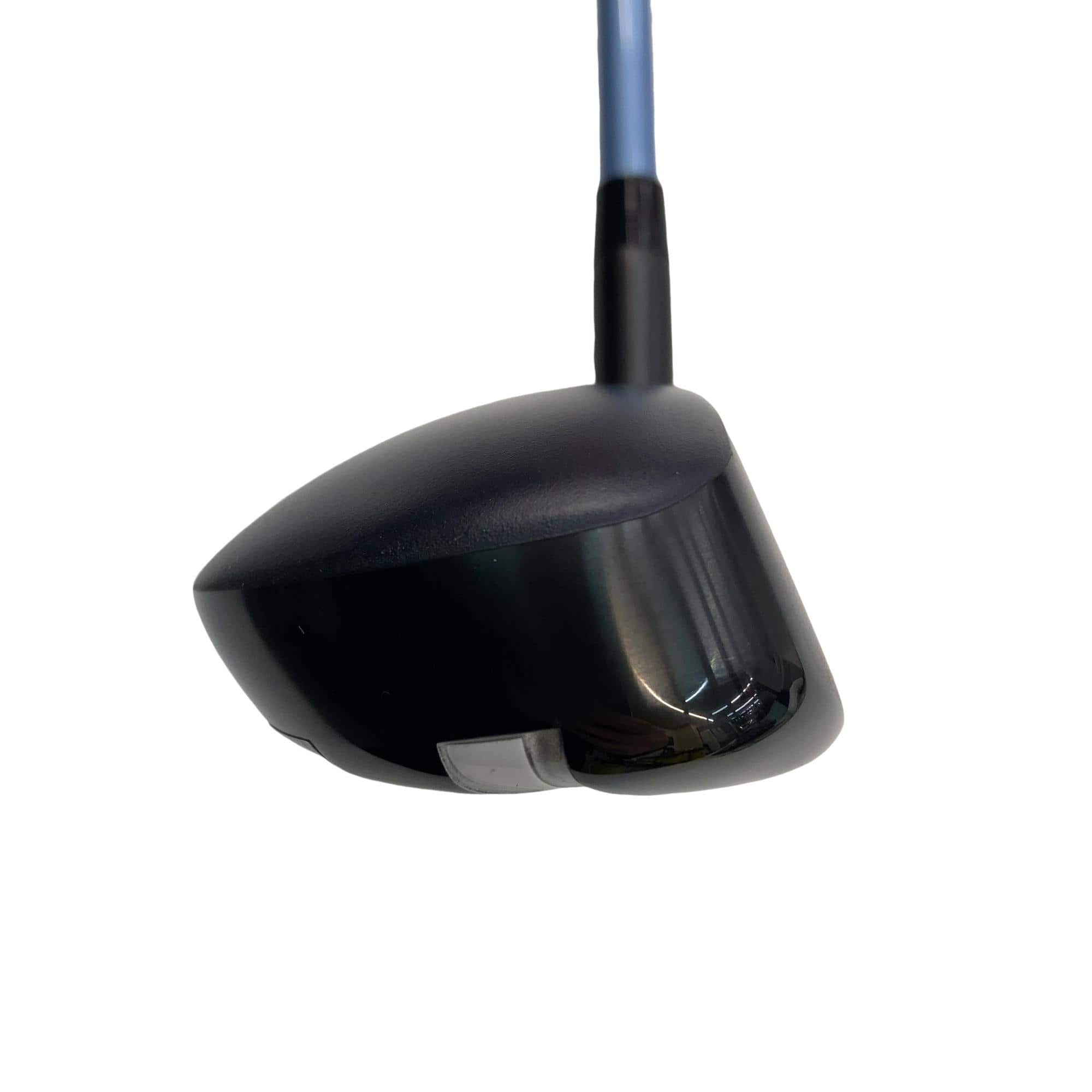 �w�q�@�t�T�@���f�B�[�X