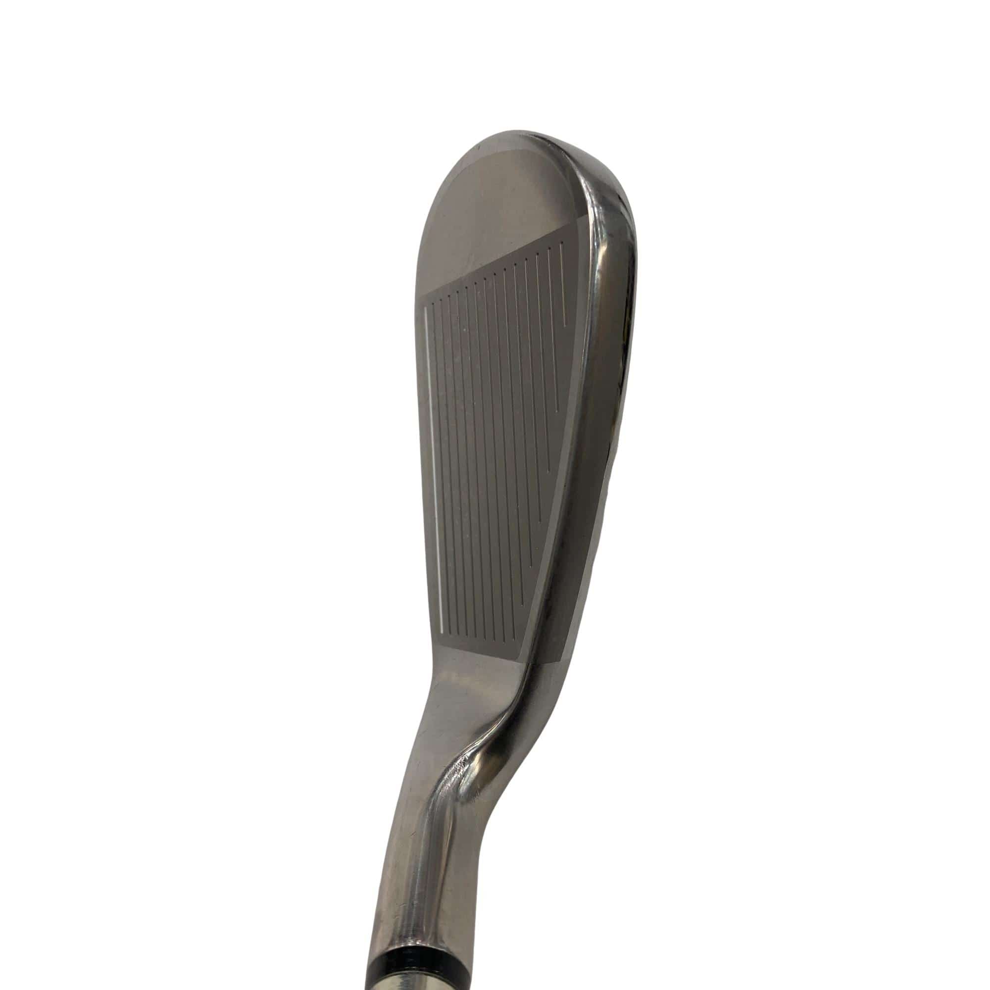 �w�w�h�n�i�Q�O�P�S�j�@�U�r�@���f�B�[�X�i���{���F�U�{�Z�b�g�j