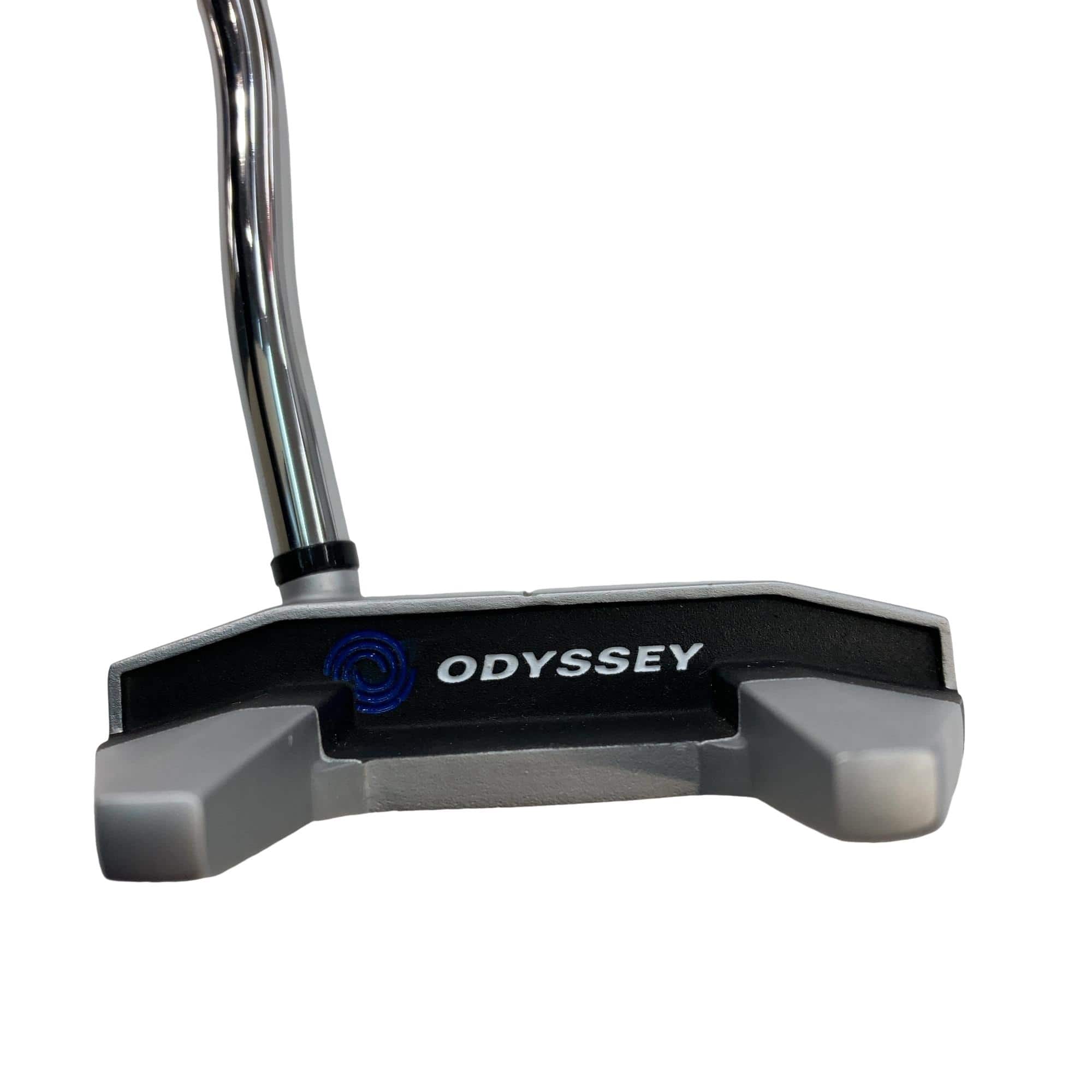 �v�n�q�j�r�@�u�d�q�r�`�@���V�@�R�Q�C���`�@���f�B�[�X