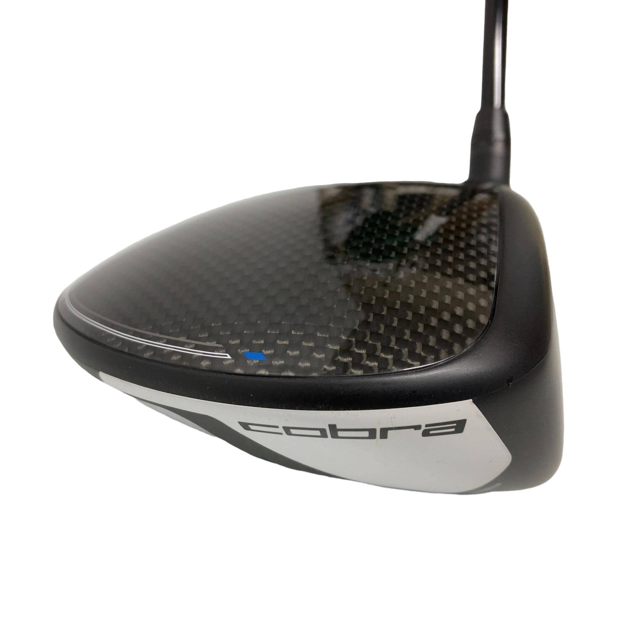 �����������@�`�d�q�n�i�d�s�@�k�r�@�P�O�D�T°