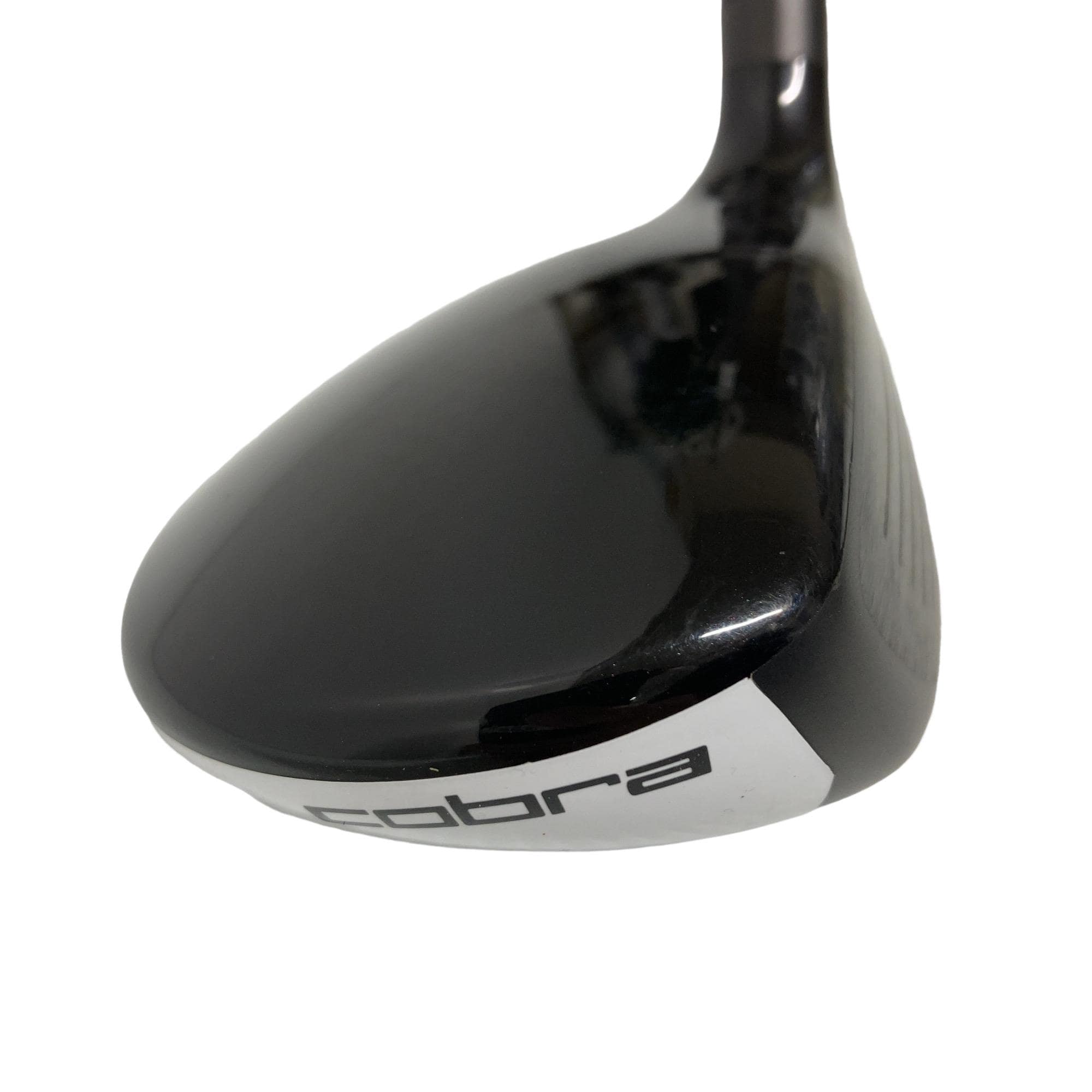 �����������@�`�d�q�n�i�d�s�@�k�r�@�T�v