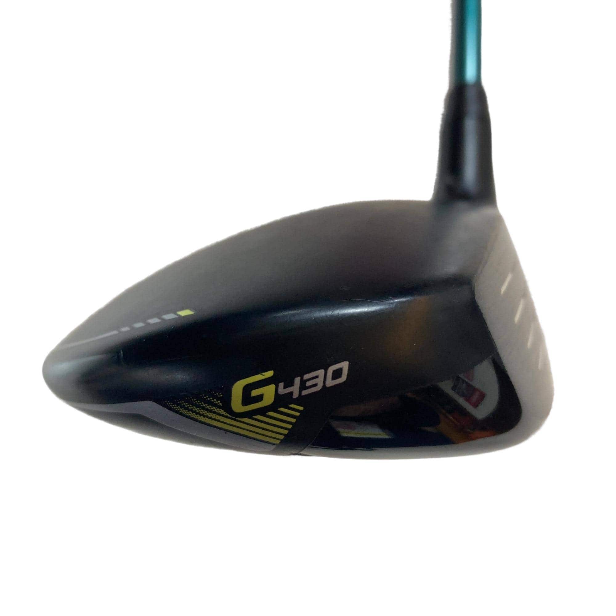 �f�S�R�O�@�l�`�w�@�T�v