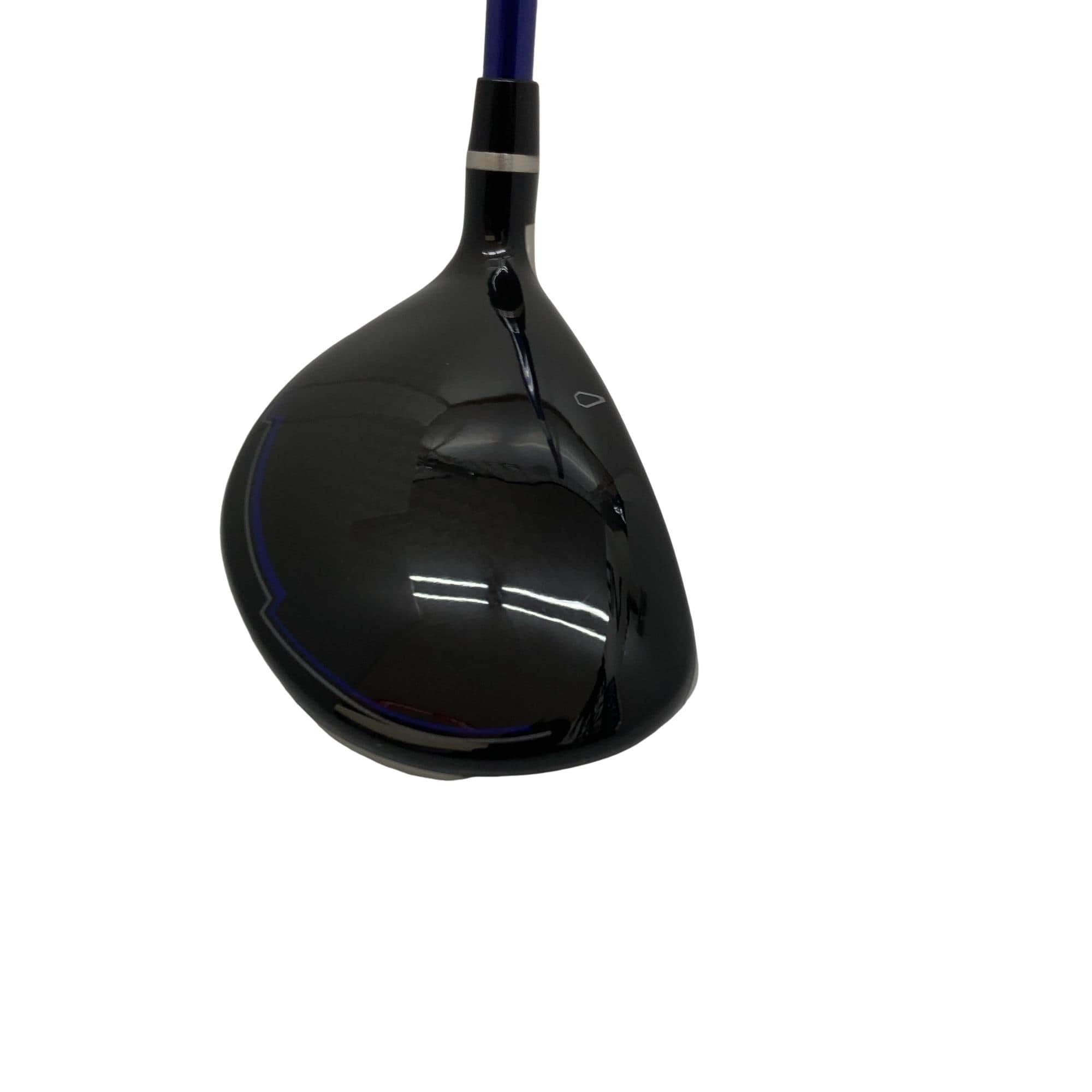 �������������@�c�q�h�u�d�r�s�`�q�@�t�T