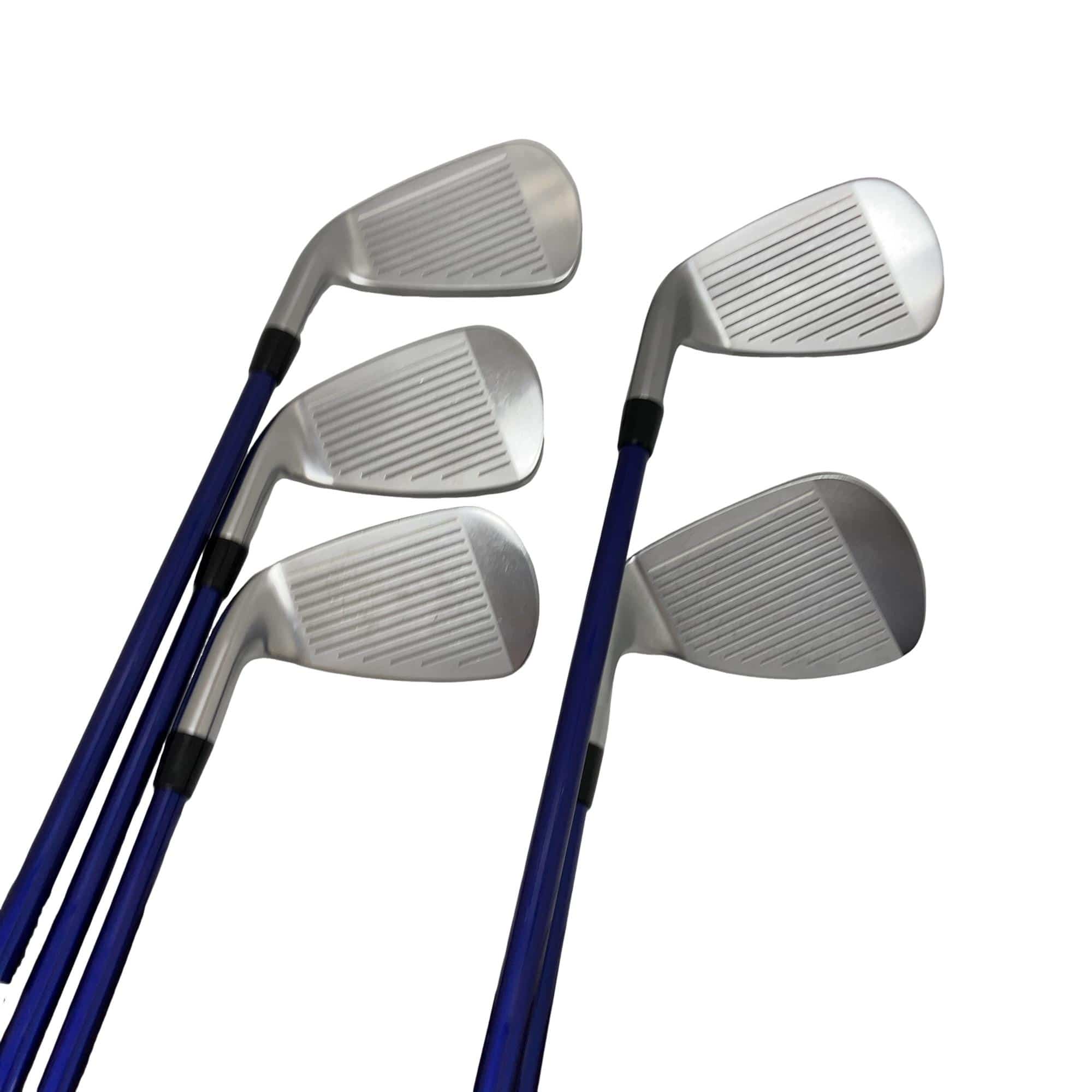 �������������@�c�q�h�u�d�r�s�`�q�@�U�r�i���{���F�T�{�Z�b�g�j