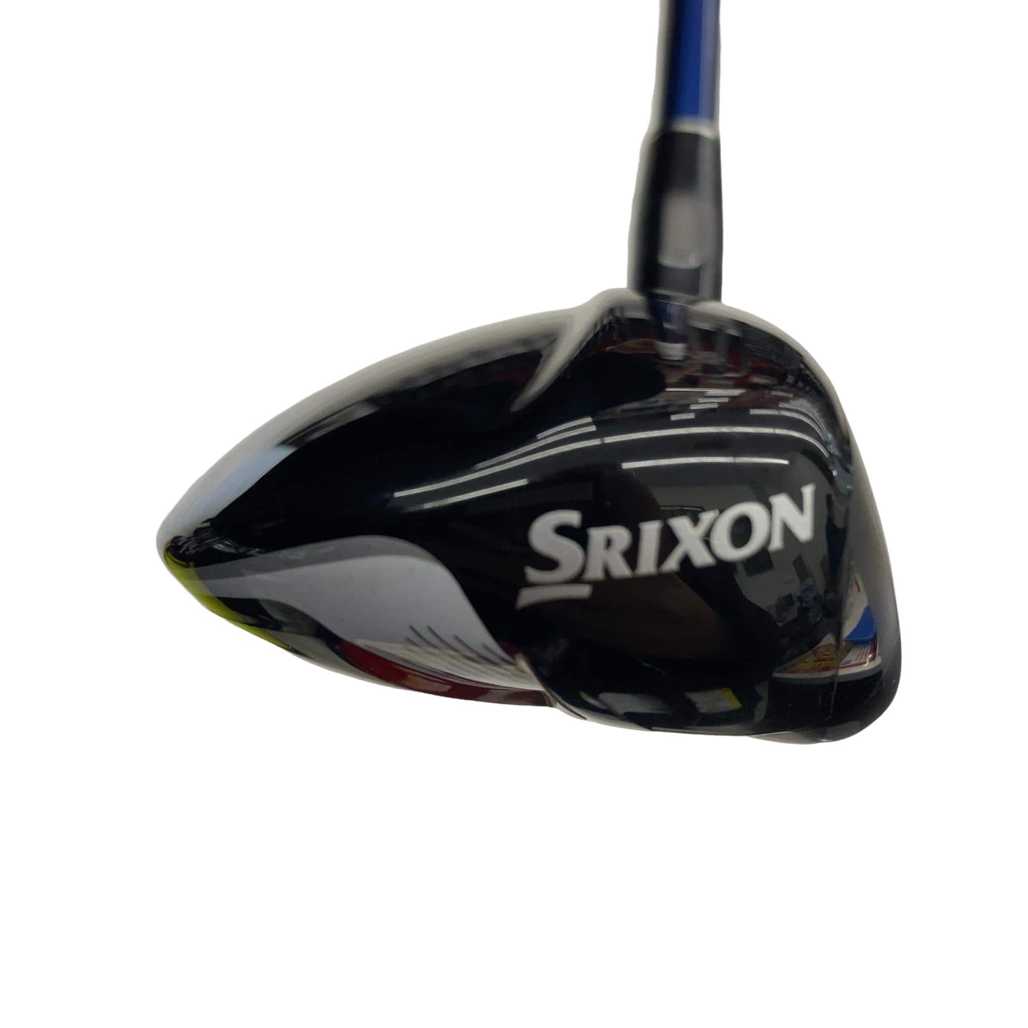 �r�q�h�w�n�m�@�y�w�@�g�@�t�T