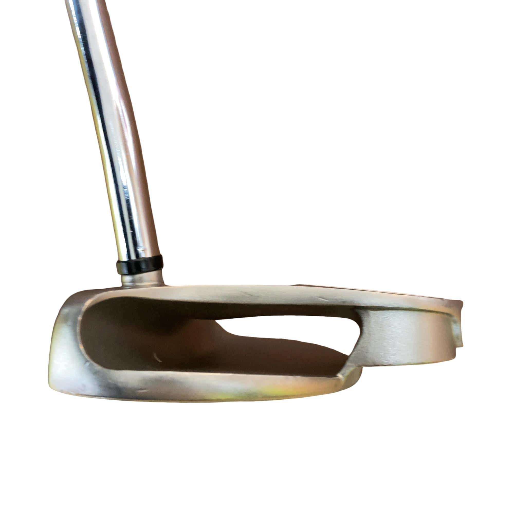 �v�g�h�s�d�@�g�n�s�@�o�q�n�@�Q�E�a�`�k�k�@�Q�D�O�@�R�R�C���`