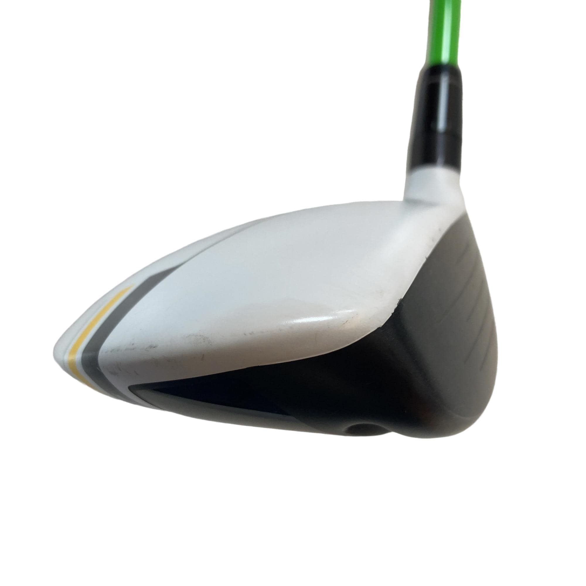 �q�a�y�@�r�s�`�f�d�@�Q�@�s�n�t�q�@�R�v