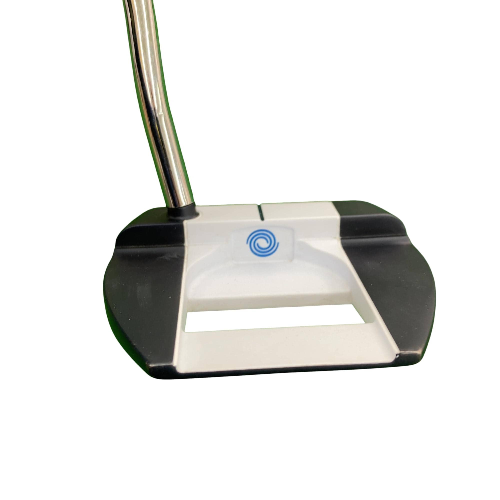 �`���|�n�m�d�@�i�`�h�k�a�h�q�c�@�l�h�m�h�@�c�a�@�R�R�C���`