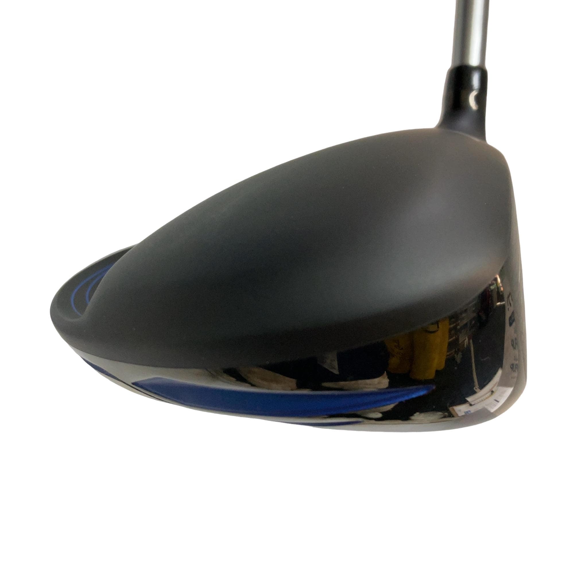 �o�n�v�d�q�@�s�n�q�m�`�c�n�@�t�e�n�@�`�h�q�@�c�c�@�P�O�D�T°