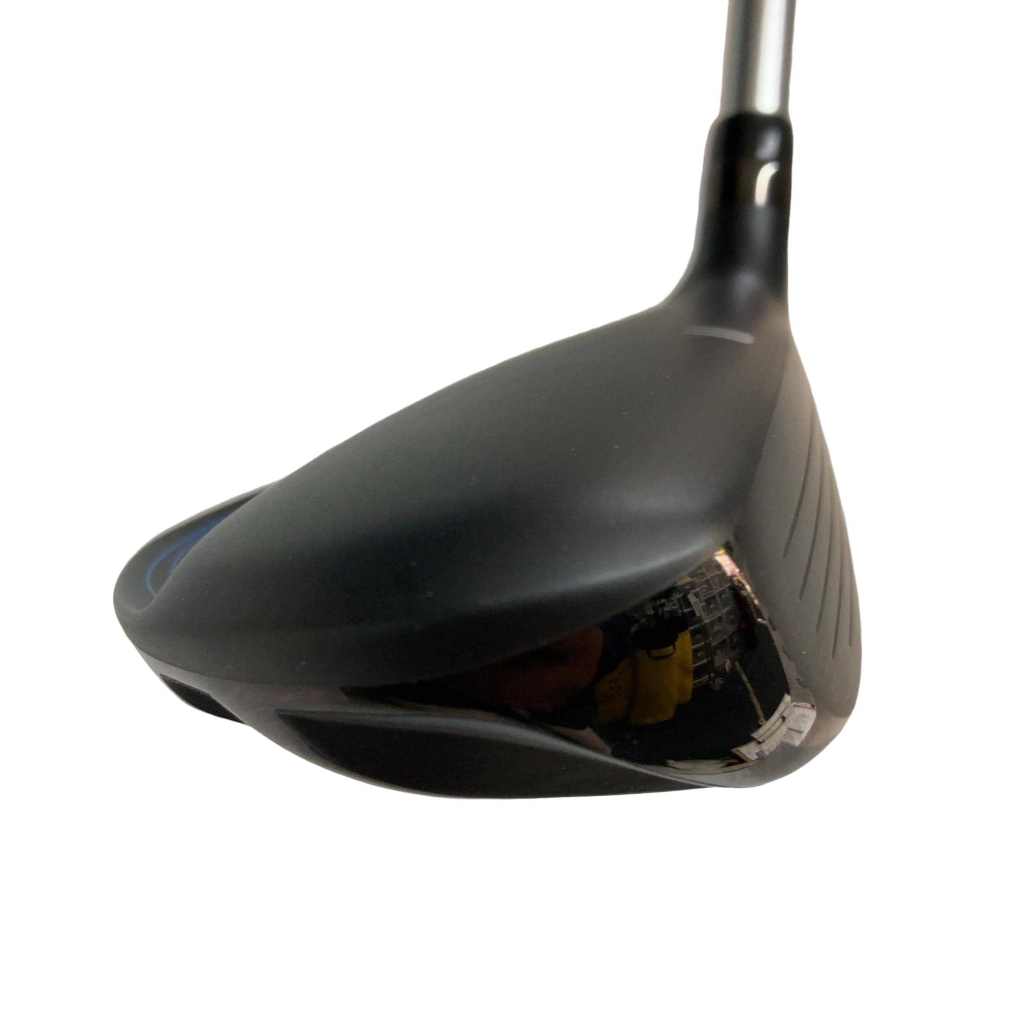 �o�n�v�d�q�@�s�n�q�m�`�c�n�@�t�e�n�@�`�h�q�@�S�S