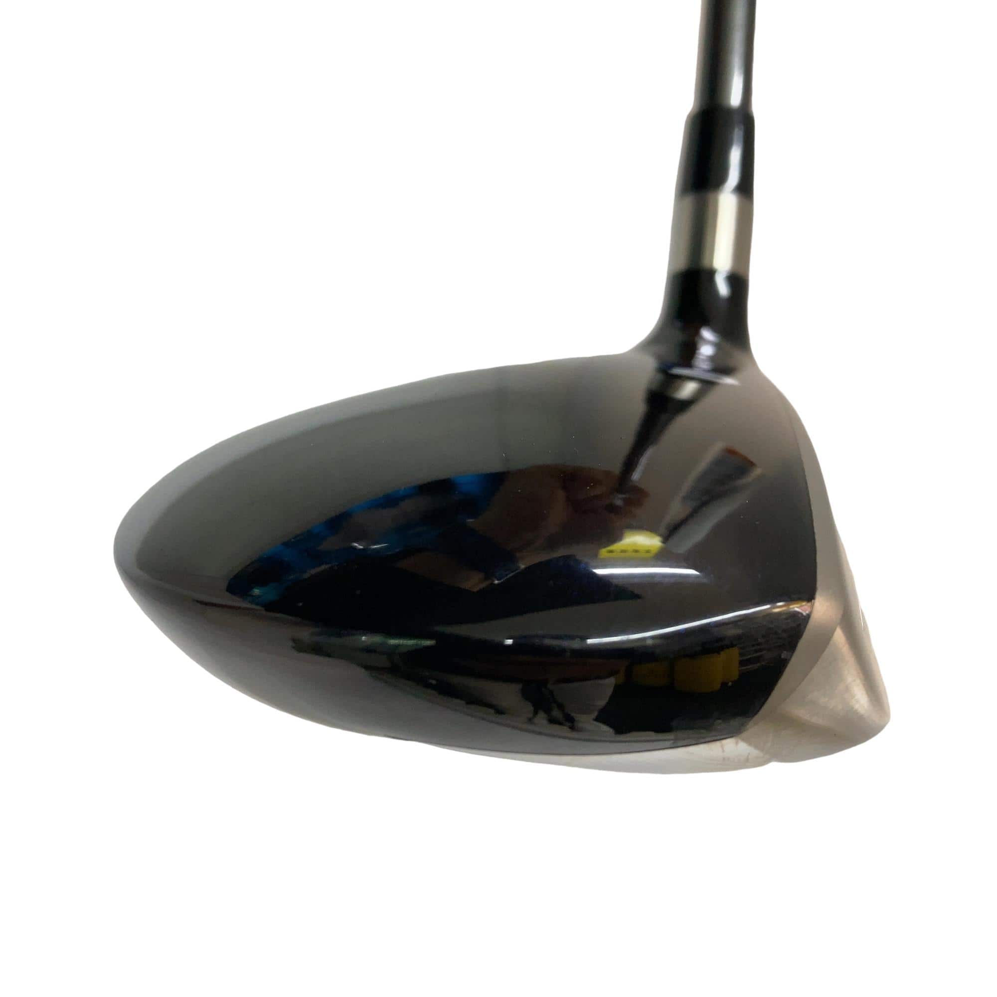 �d�t�q�t�r�@�f�U�@�V�v