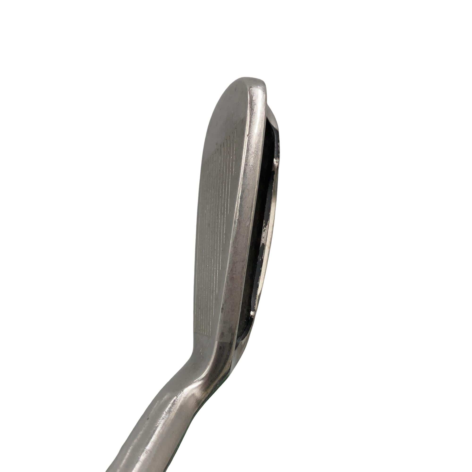 �o�q�d�c�`�s�n�q�@�r�e�@�W�r�i���{���F�W�{�Z�b�g�j