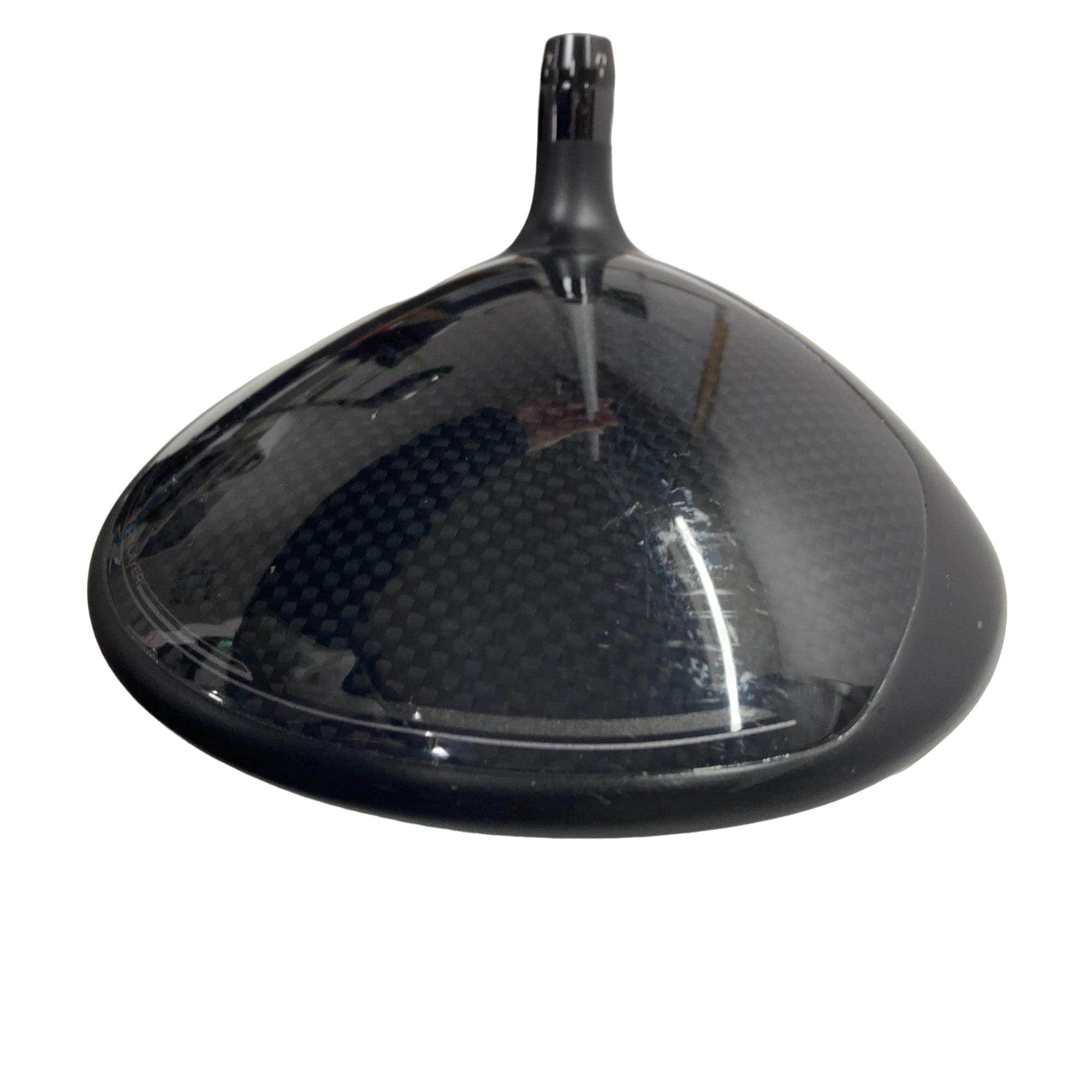 �a�q�h�c�f�d�r�s�n�m�d�@�a�Q�@�g�s�@�@�X�D�T°