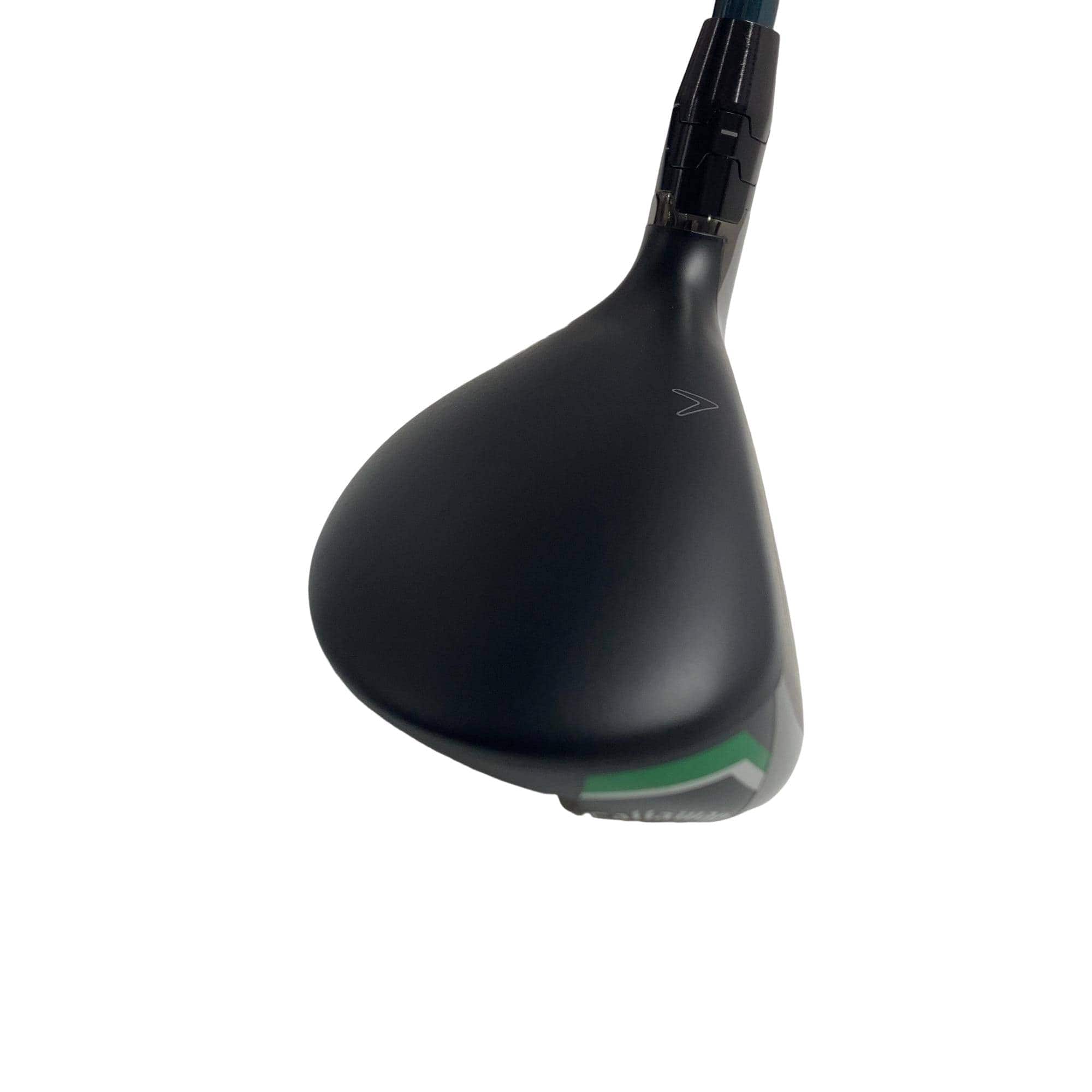 �d�k�x�s�d�@�w�@�t�U