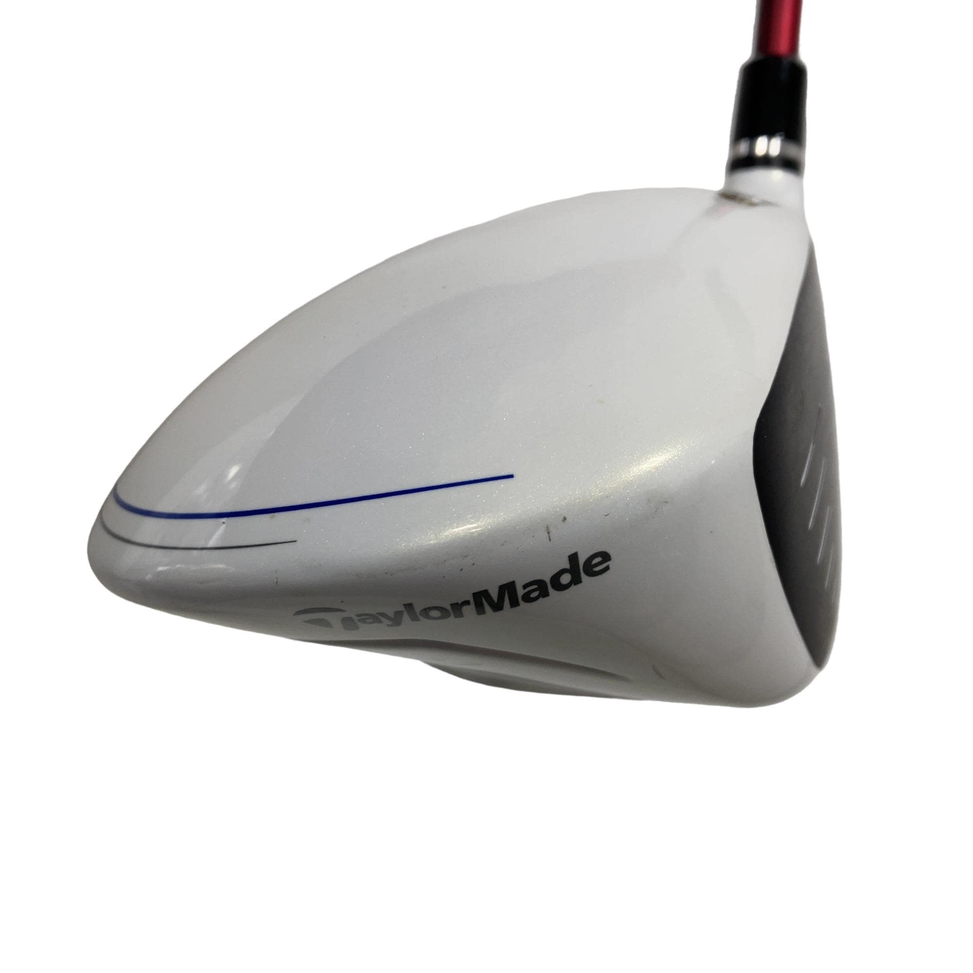 �f�k�n�h�q�d�@�e�i�Q�O�P�U�j�@�@�X�D�T°