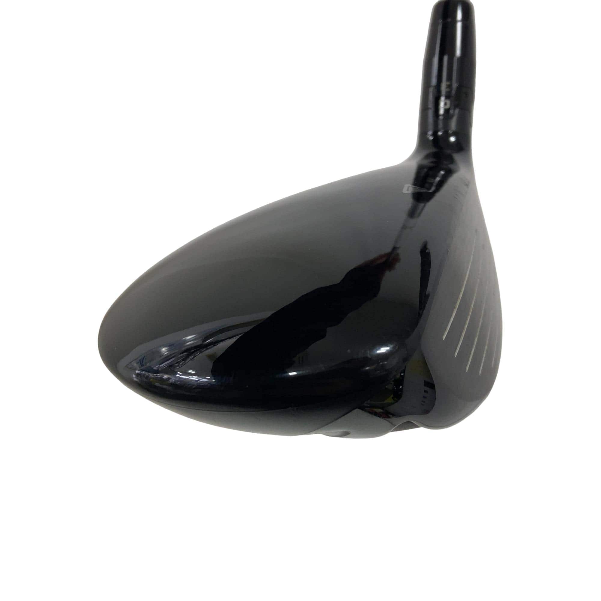 �s�r�Q�@�P�U�D�T°