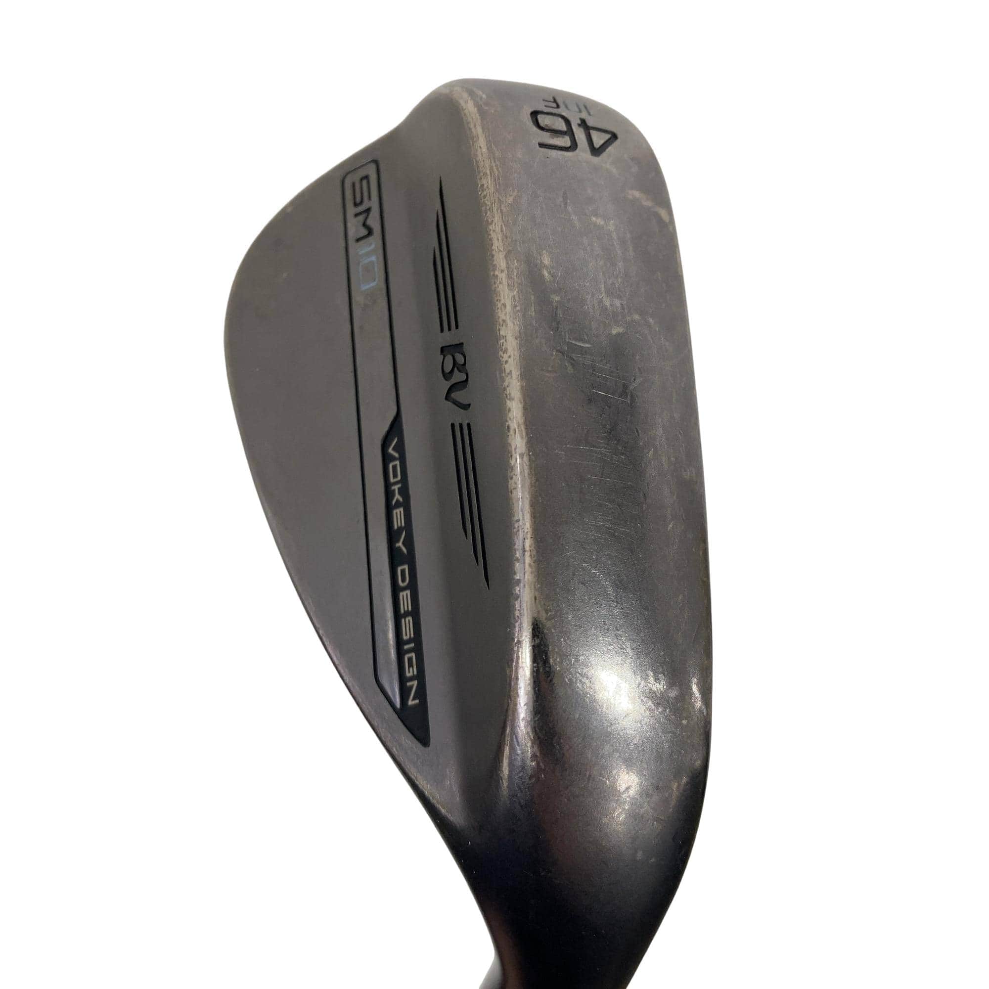 �u�n�j�d�x�@�r�o�h�m�@�l�h�k�k�d�c�@�r�l�P�O�@�j�b�P���@�S�U°�^�P�O°�e