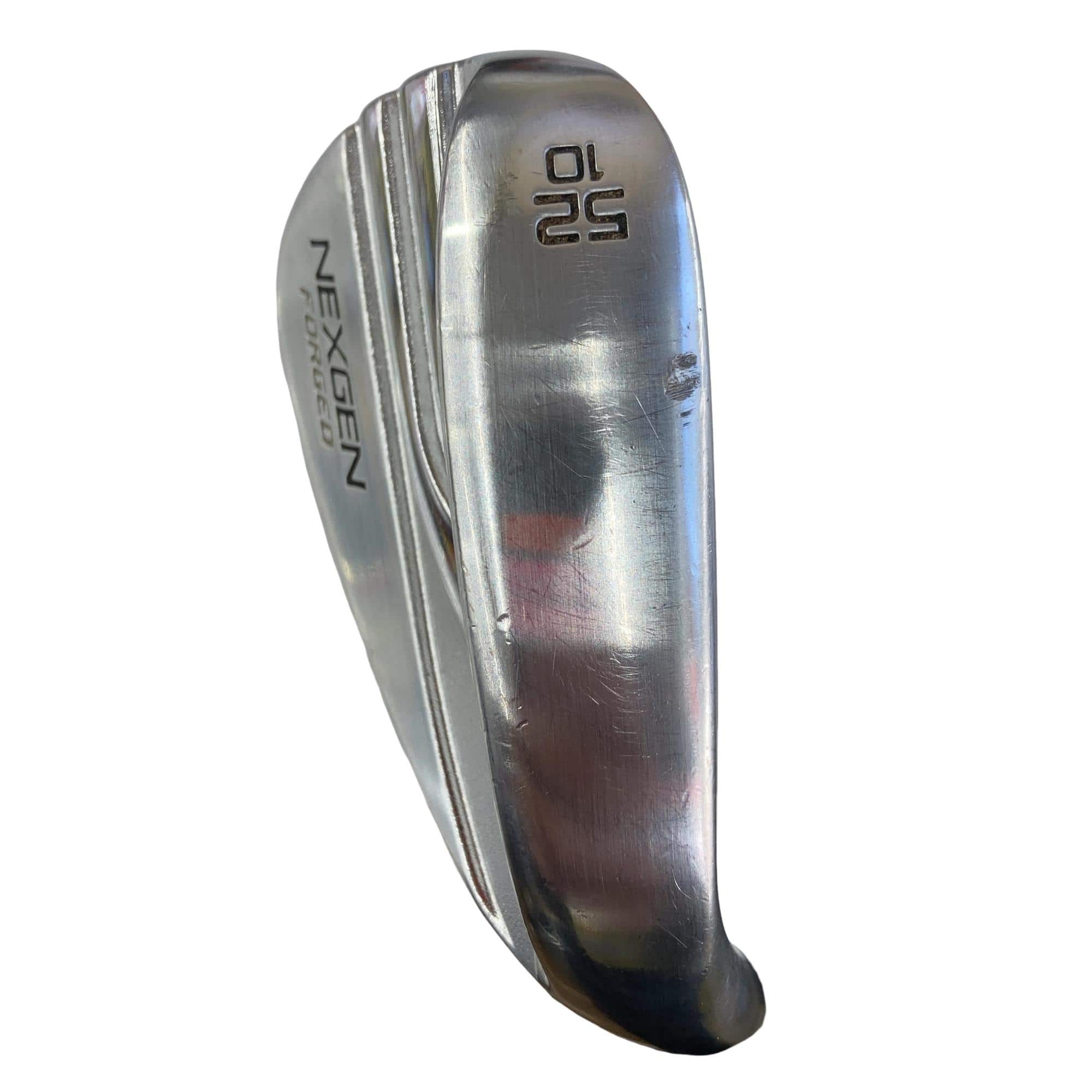 �m�d�w�f�d�m�@�e�n�q�f�d�c�@�v�d�c�f�d�i�Q�O�Q�Q�j�@�T�Q°�^�P�O°