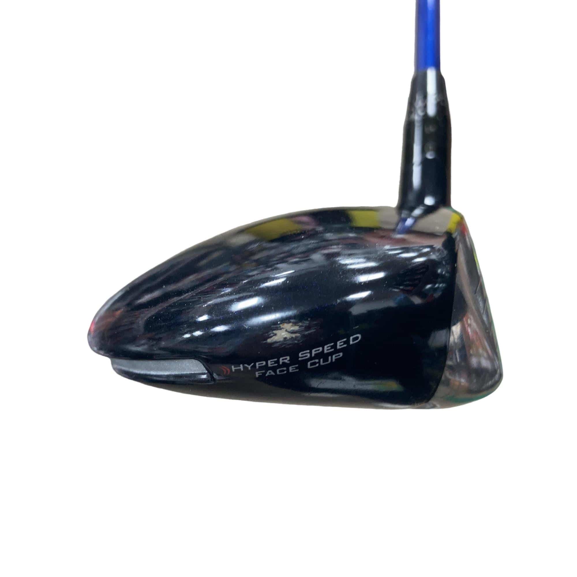 �a�h�f�@�a�d�q�s�g�`�i�Q�O�P�S�j�@�R�v