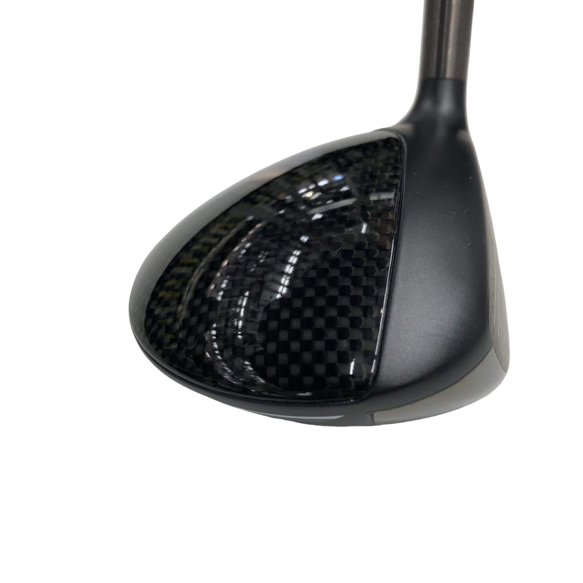 �o�`�q�`�c�x�l�@�`���@�r�l�n�j�d�@�������@�T�v