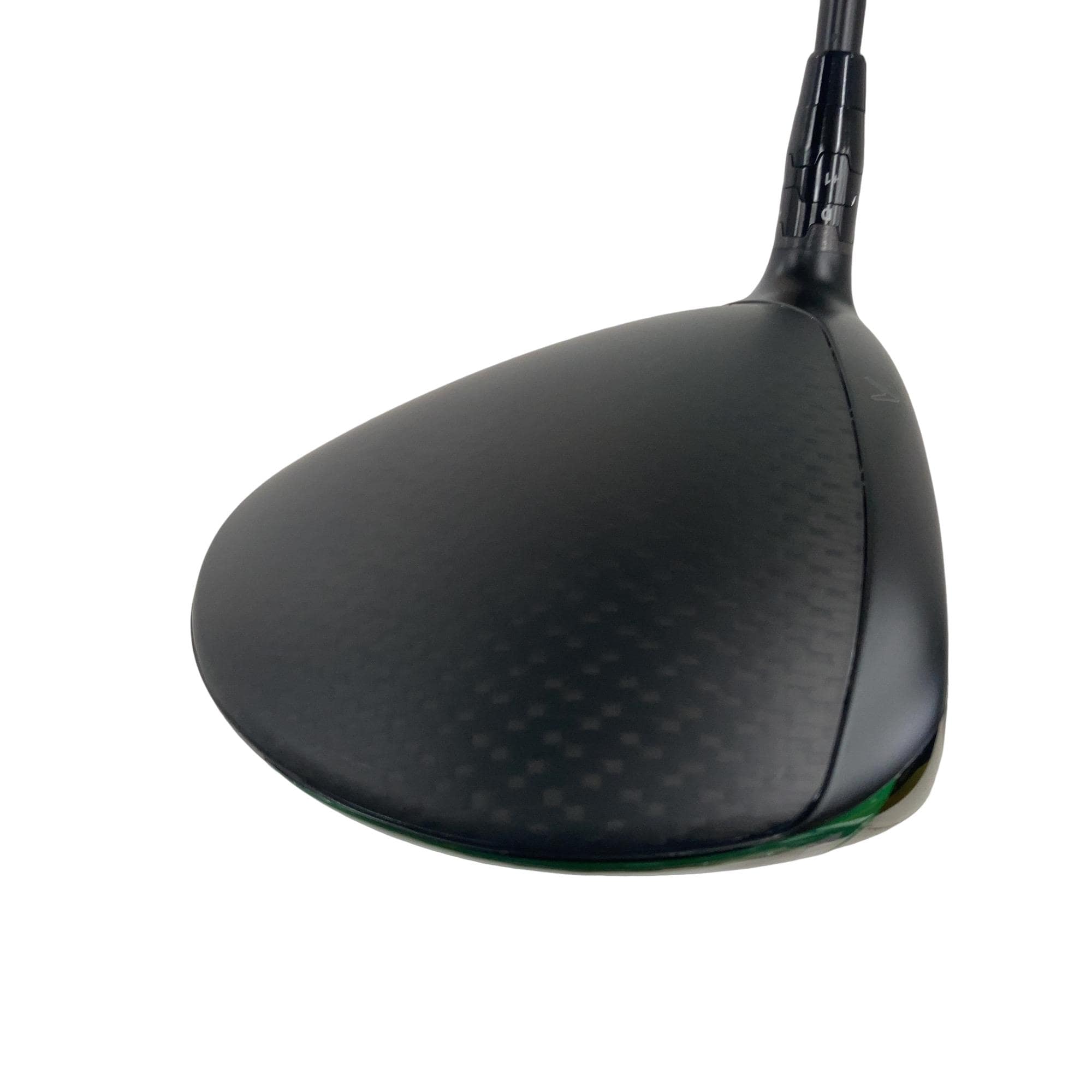 �d�k�x�s�d�@�P�O�D�T°