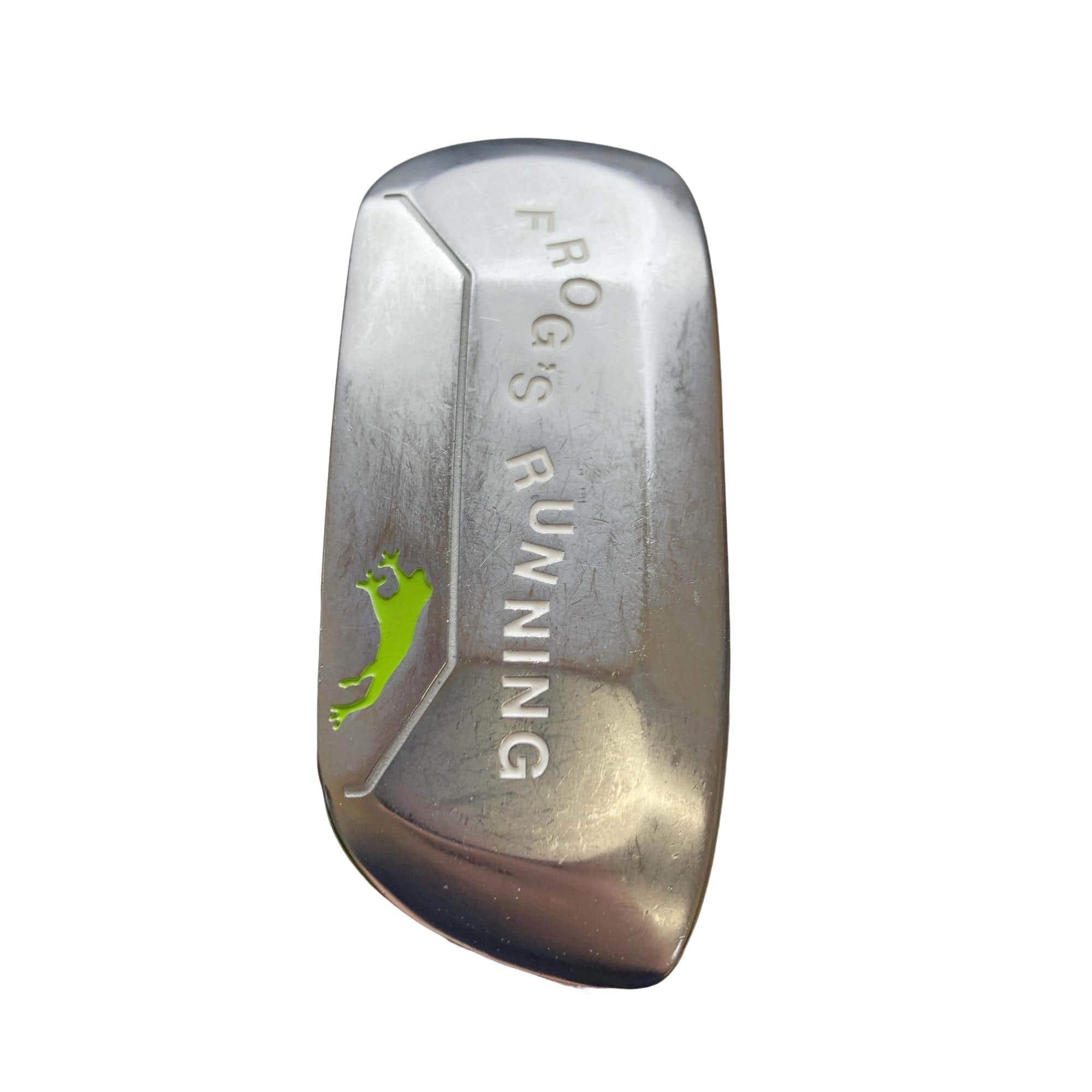 �n�m�n�e�e�@�e�q�n�f�f�r�@�q�t�m�m�h�m�f�@�S�Q°�@���f�B�[�X