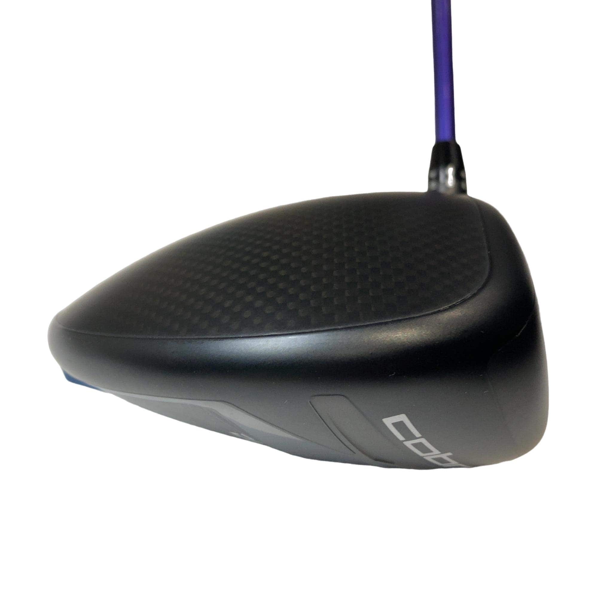 �����������@�c�r�|�`�c�`�o�s�@�w�@�@�X°