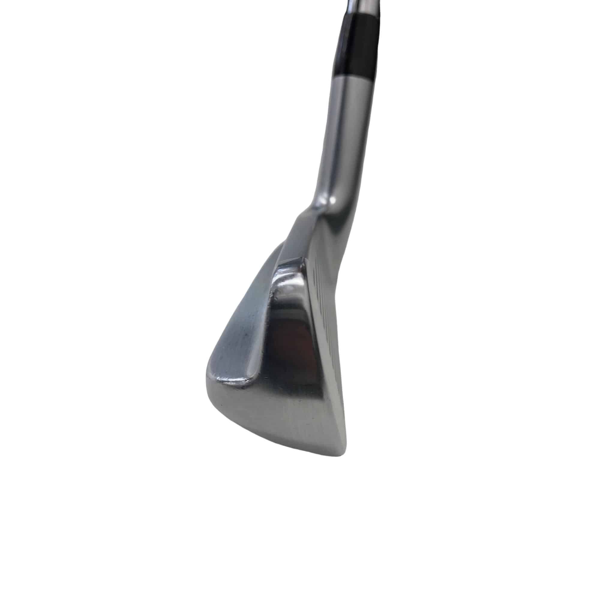 �w�@�t�s�h�k�h�s�x�@�o�����������������@�Q�P°