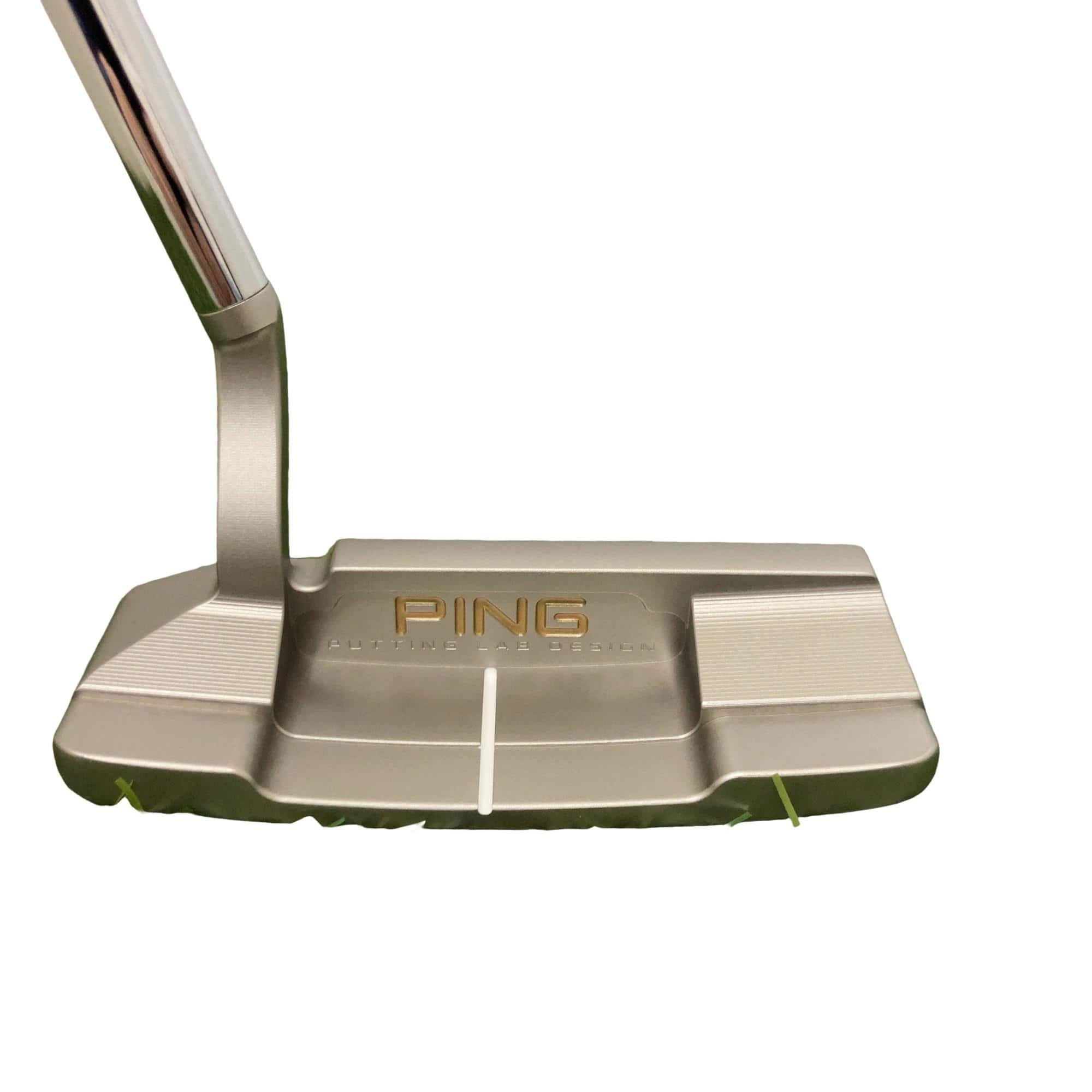 �o�k�c�@�l�h�k�k�d�c�@�`�m�r�d�q�@�S�c�i�Q�O�Q�T�j�@�R�S�C���`