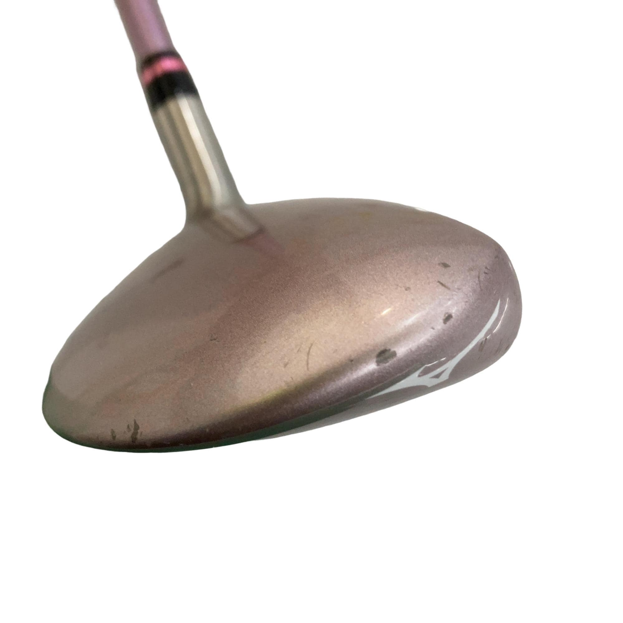 �d�t�q�t�r�@�t�T�^�U�@���f�B�[�X