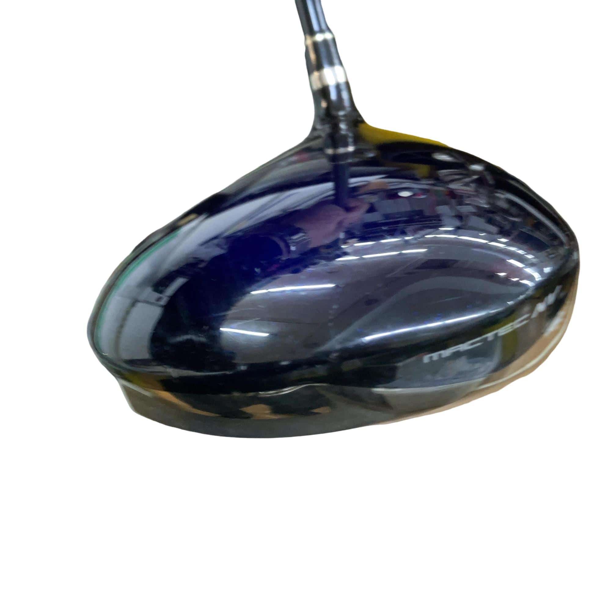 �l�`�b�s�d�b�@�m�u�i�Q�O�P�Q�j�@�P�O°�i�S�S�D�V�T�C���`�j