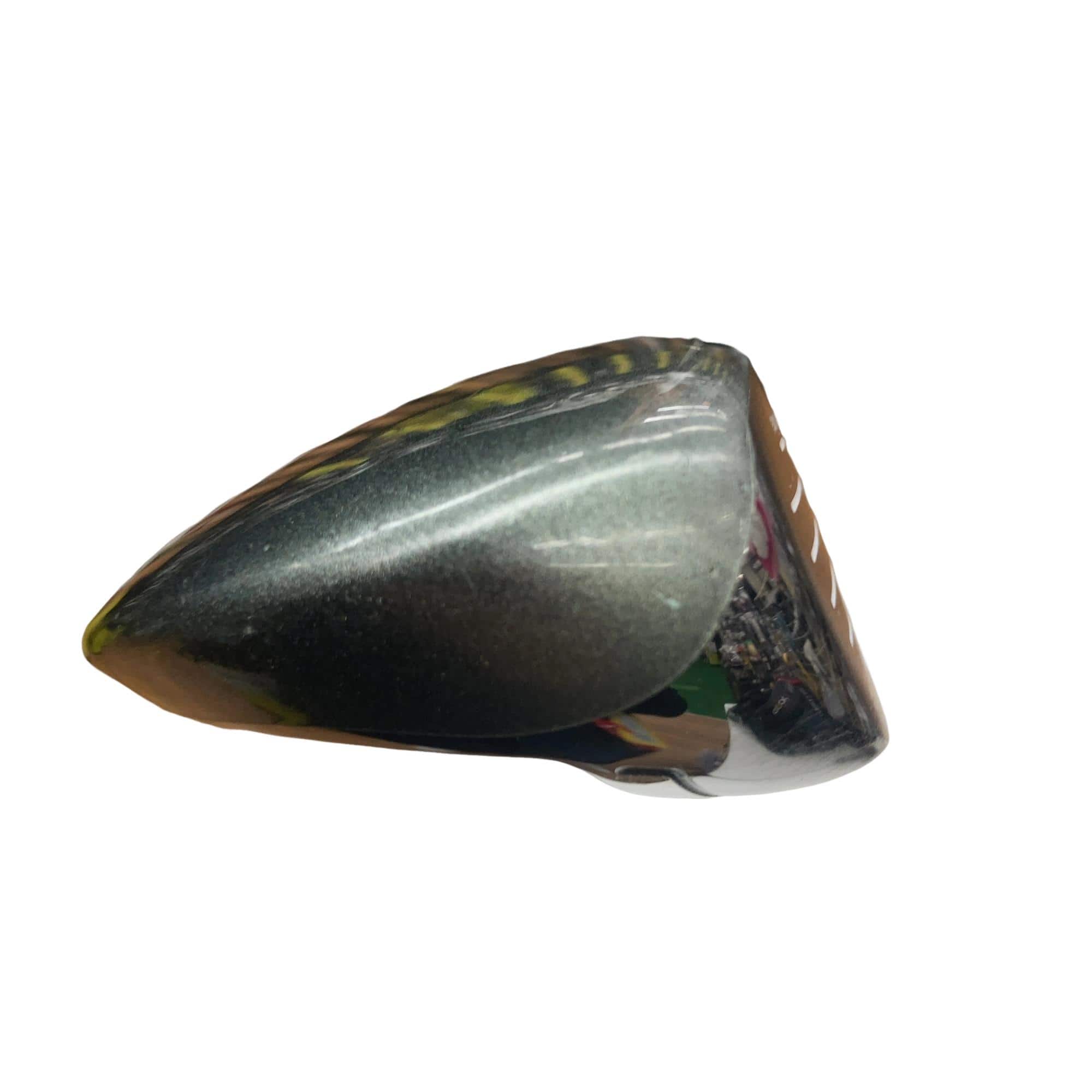 �f�q�d�`�s�@�a�h�f�@�a�d�q�s�g�`�i�Q�O�Q�R�j�@�t�T