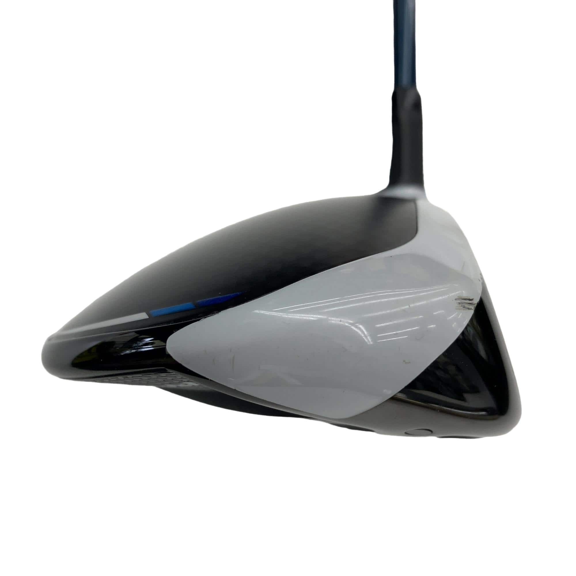 �r�h�l�Q�@�l�`�w�@�T�v