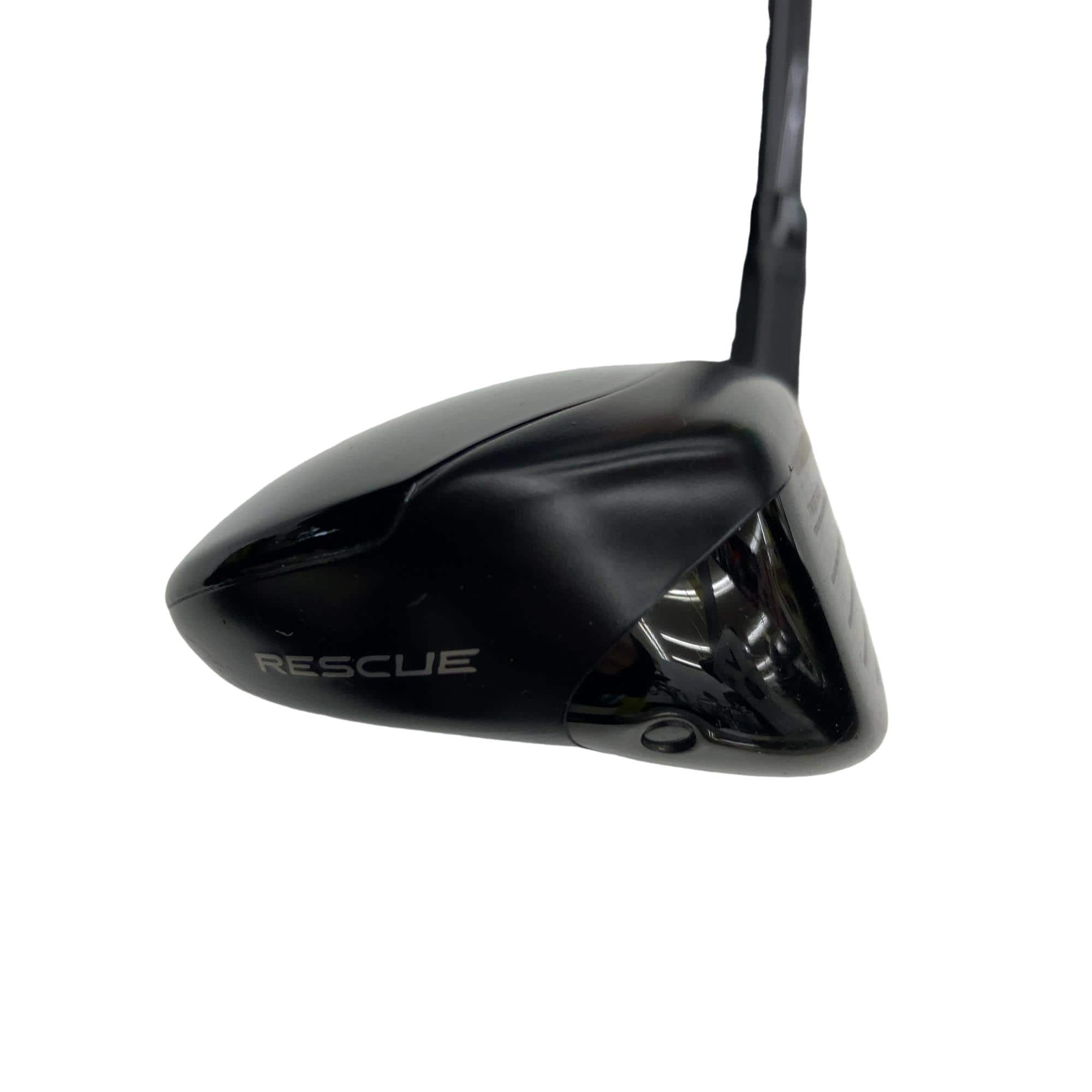 �r�s�d�`�k�s�g�Q�@�t�S