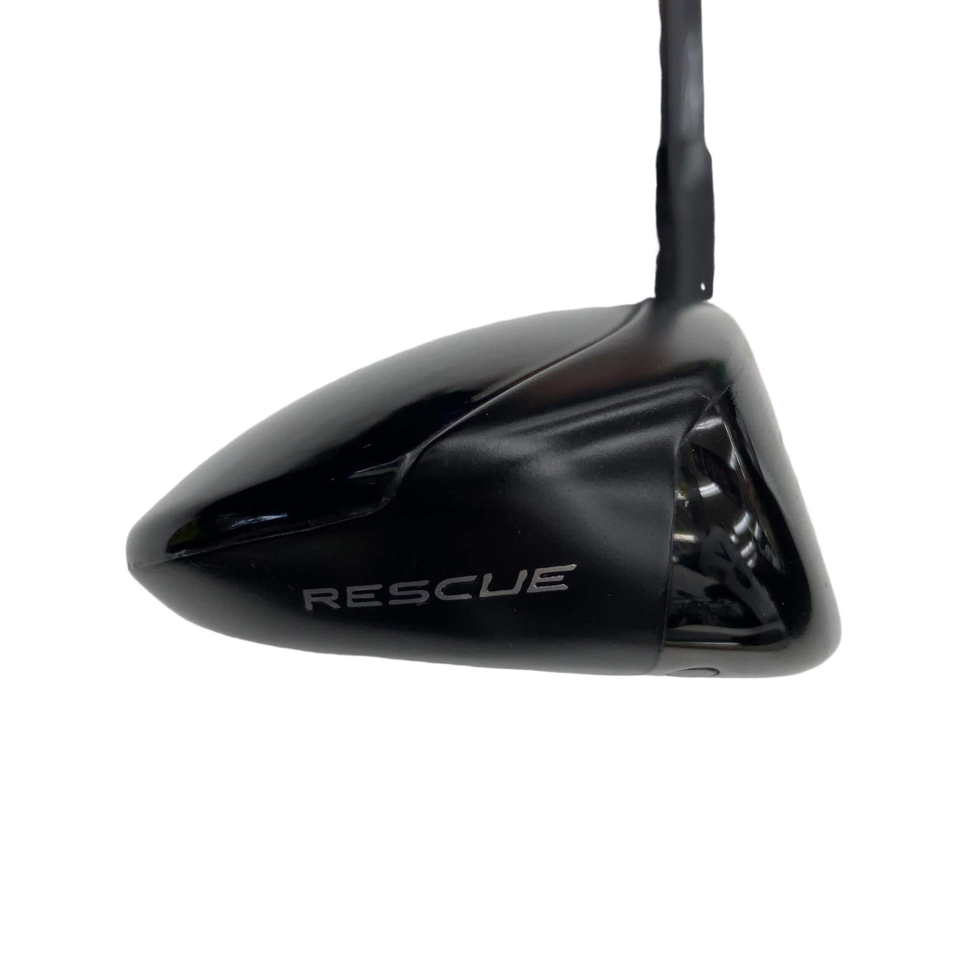 �r�s�d�`�k�s�g�Q�@�g�c�@�t�R